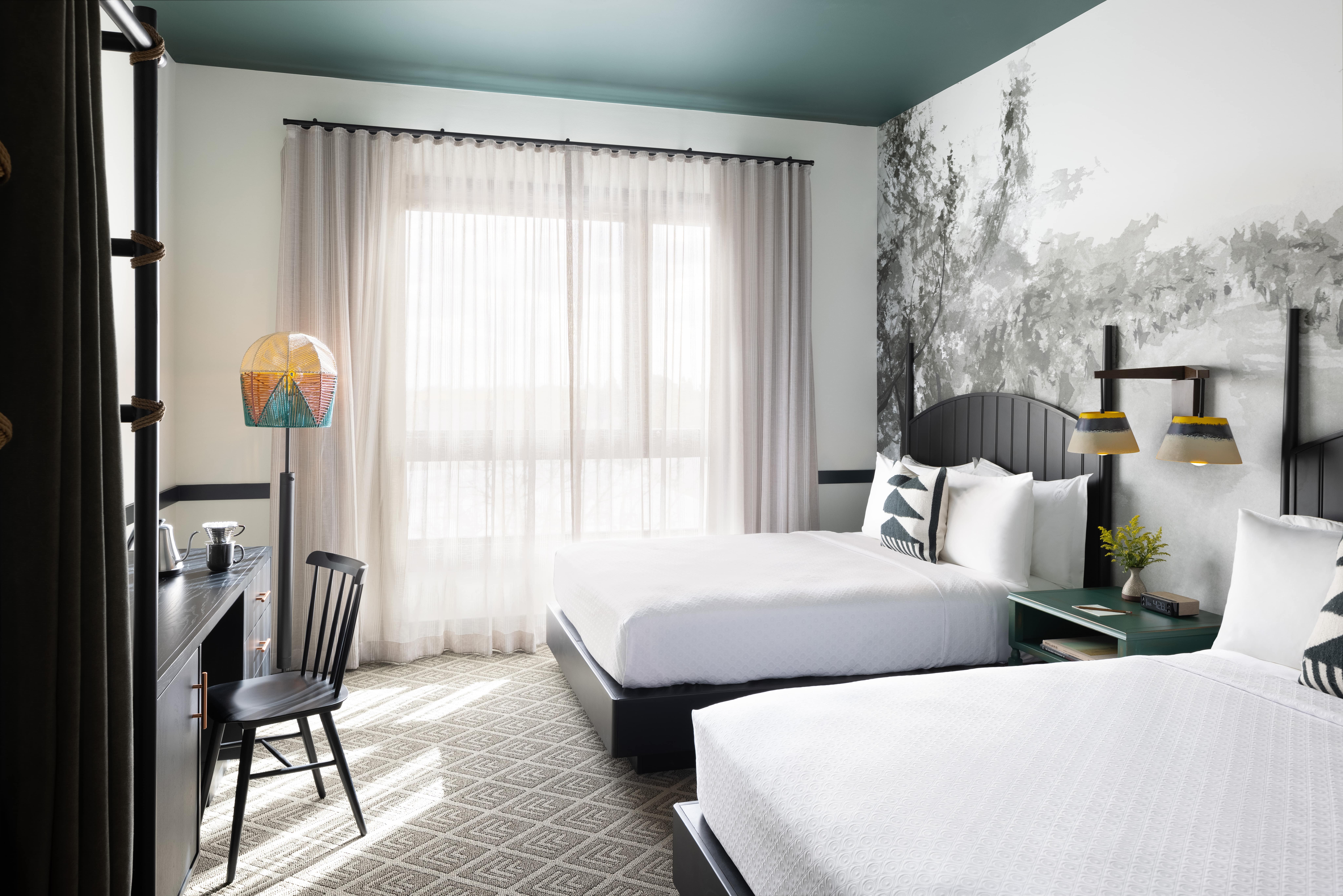 credit-tanveer-badal-3