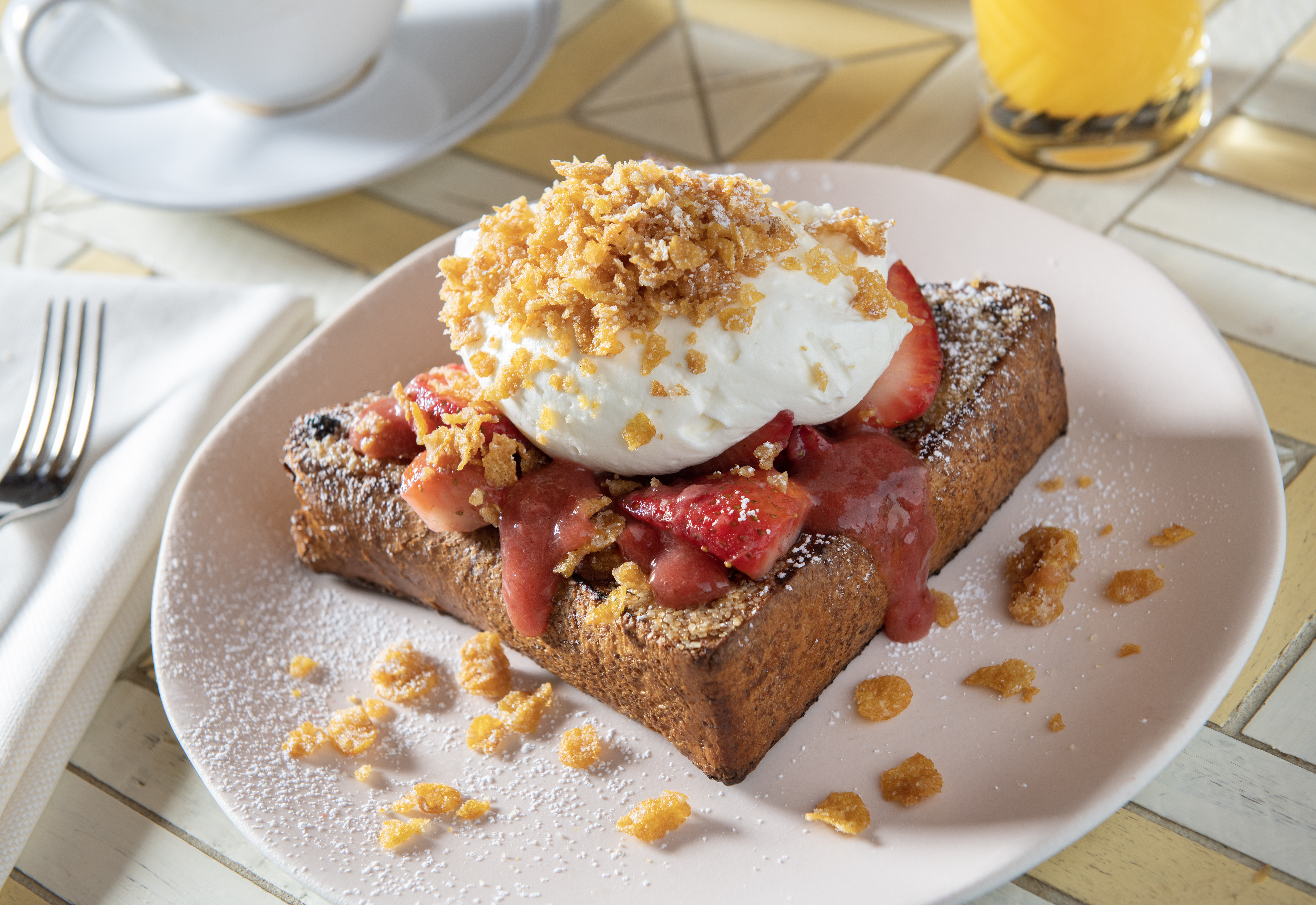 cremebruleefrenchtoast