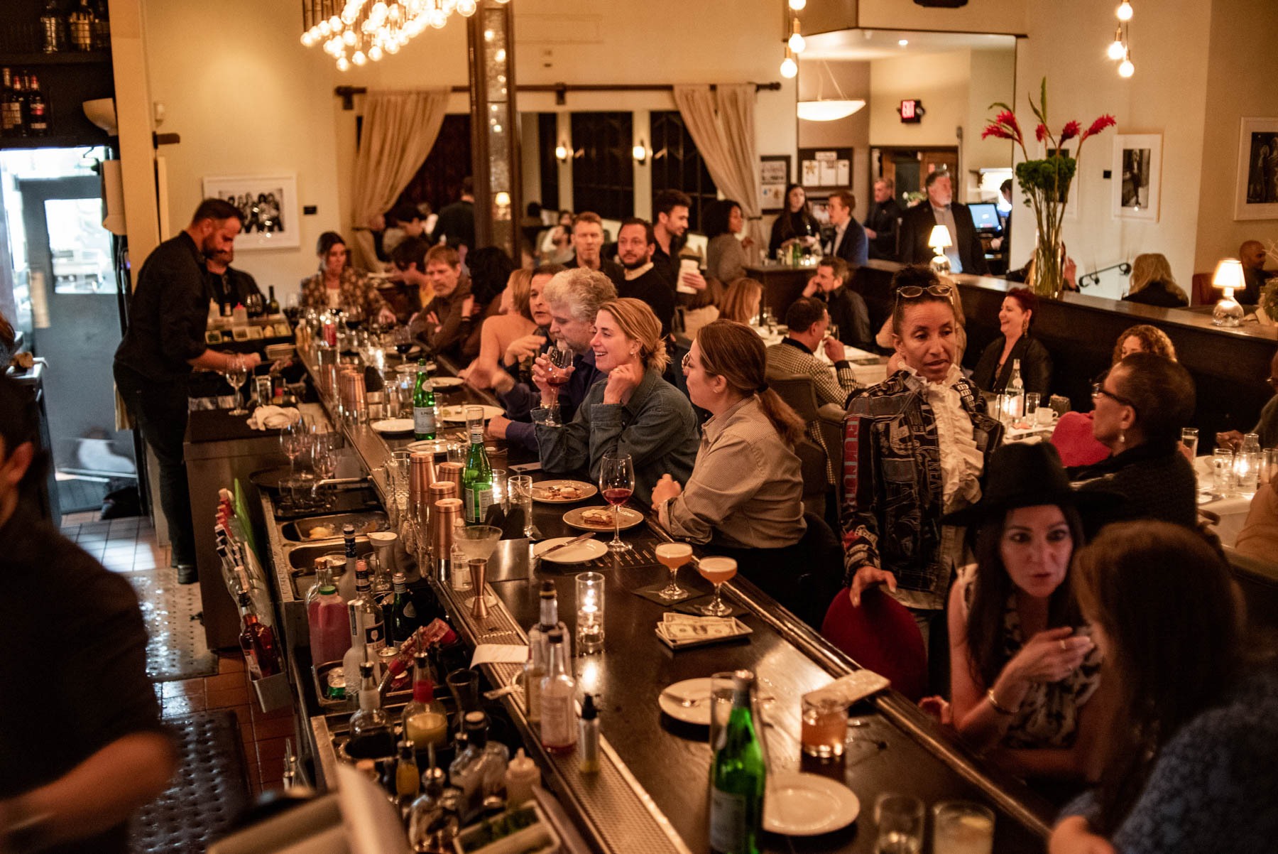 crossroads-kitchen-dining-room