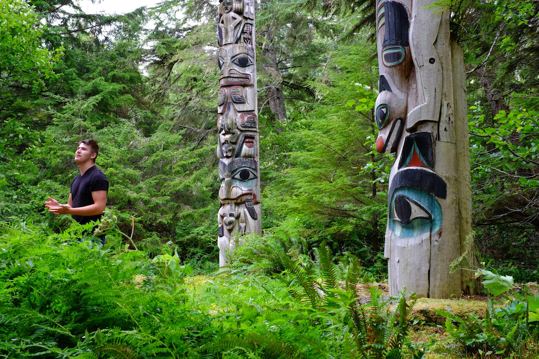 guests-learn-about-alaska-native-culture-and-visit-small-communities-on-many-itineraries