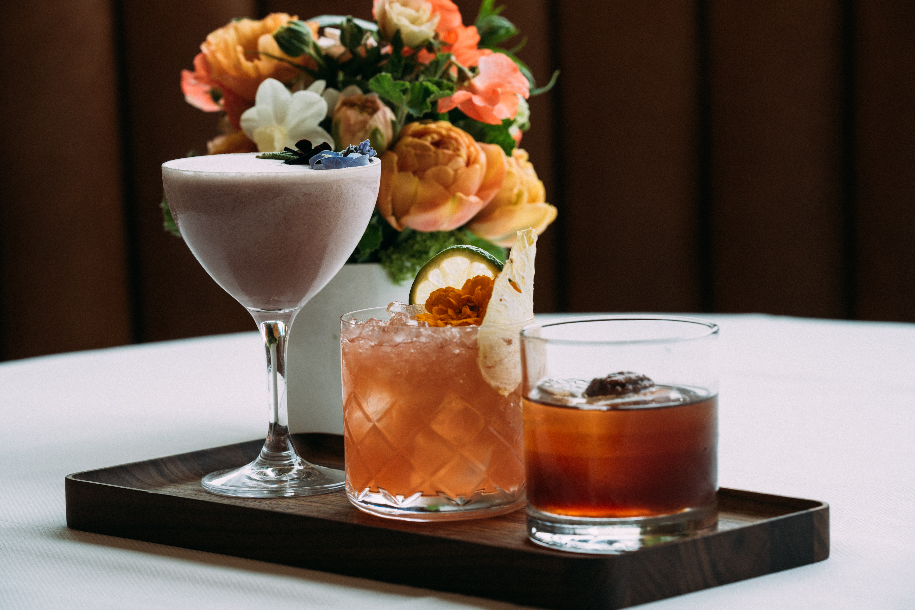 seasonal-craft-cocktails