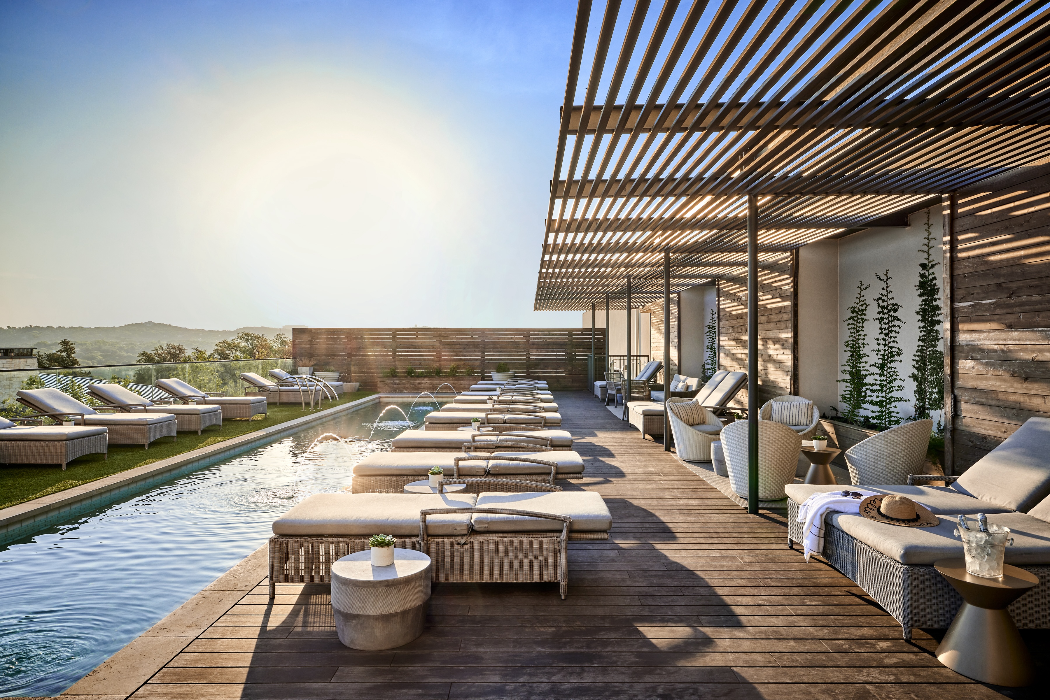 spa-pool