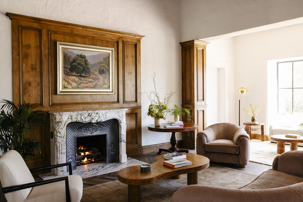 the-inn-at-rancho-santa-fe-lobby