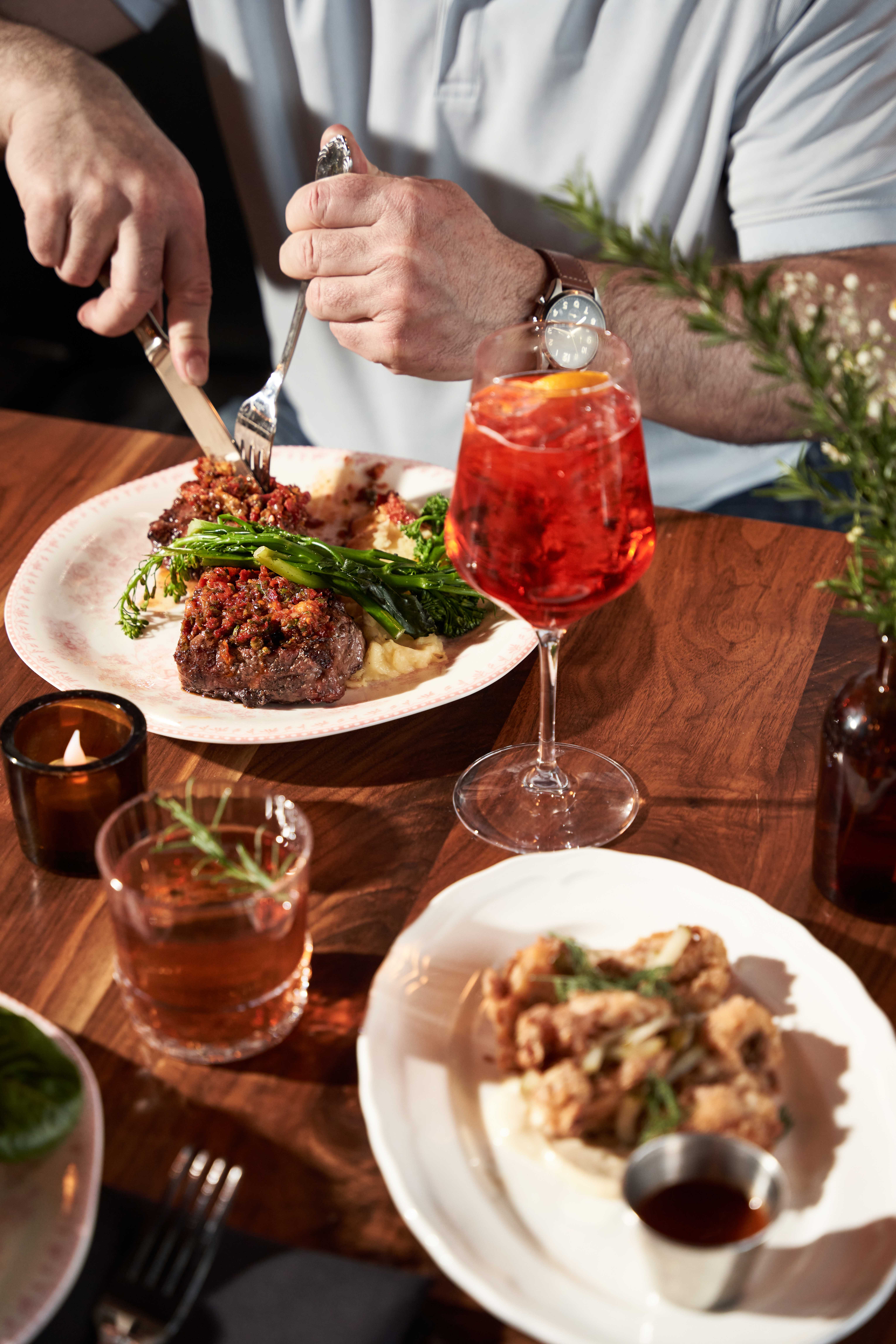 the-westerns-elevated-cuisine