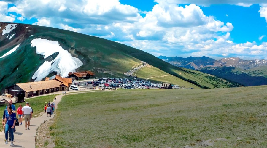 alpine-visitor-center