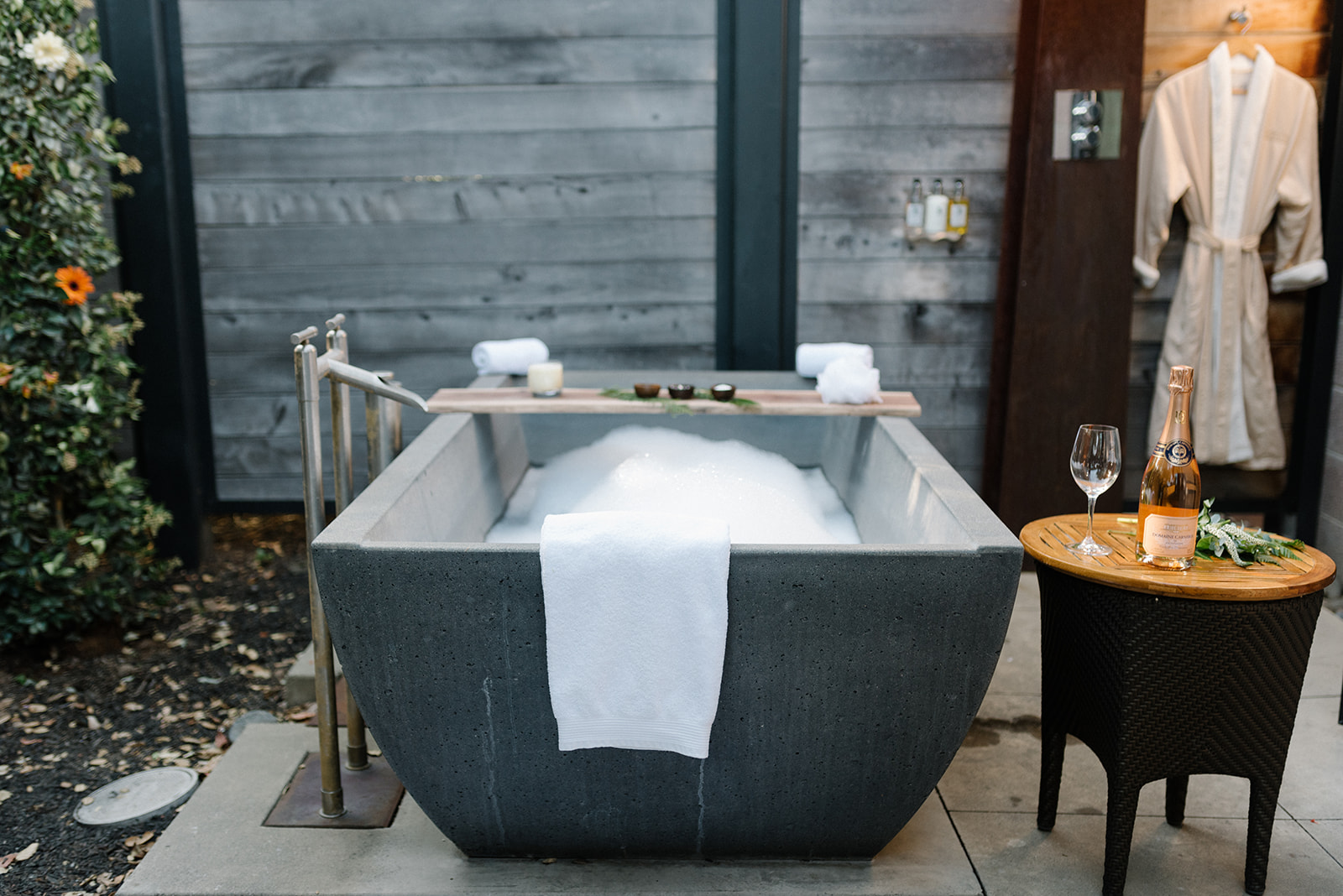 bardessono-hotel-spa