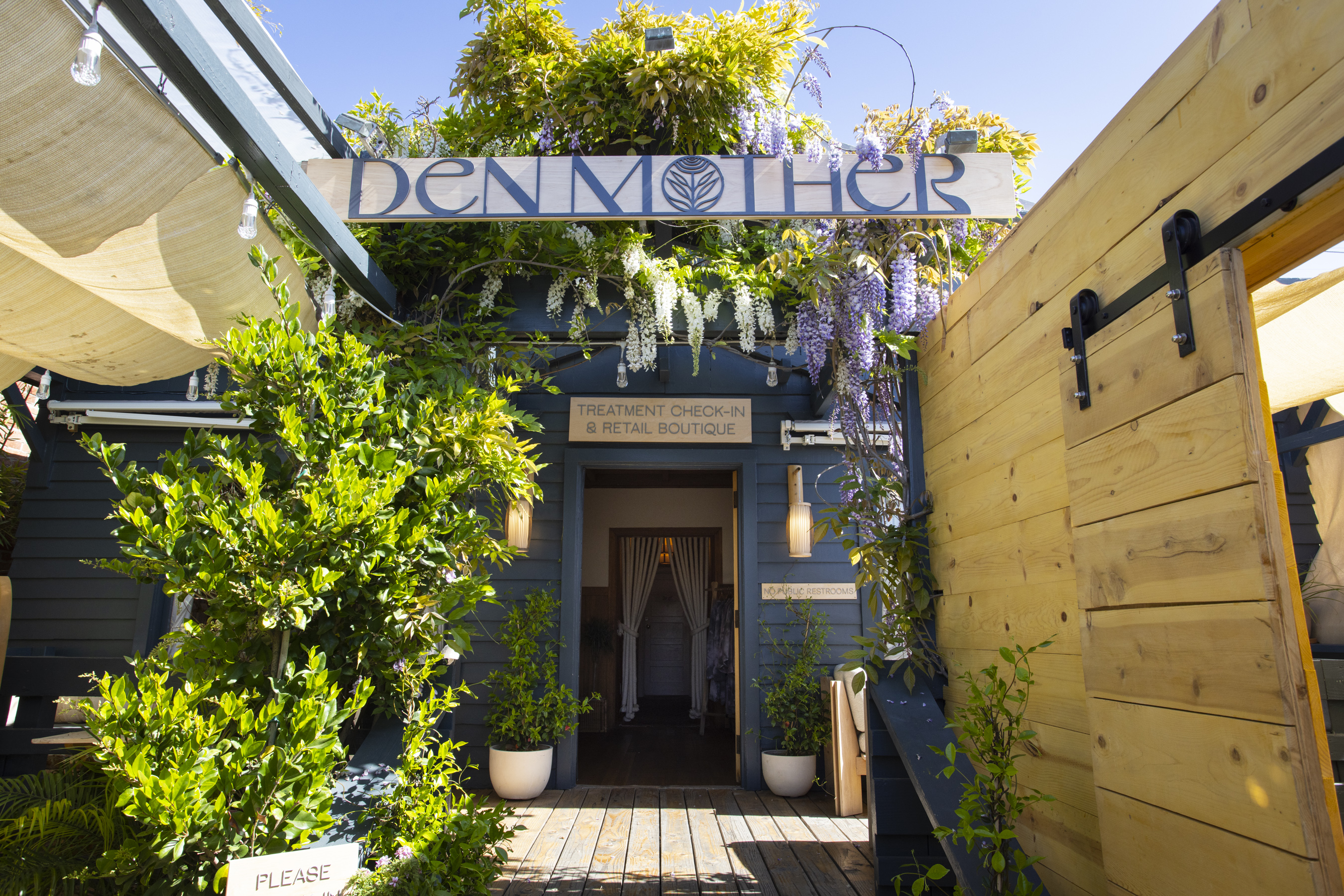 denmother_023