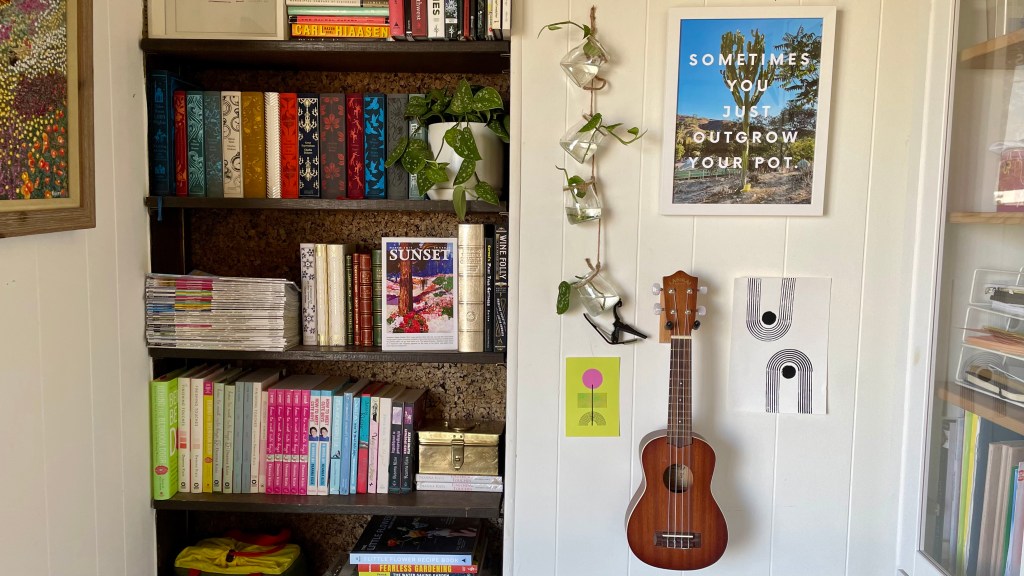 15 Editor-Approved Garden Books You Need in Your Collection