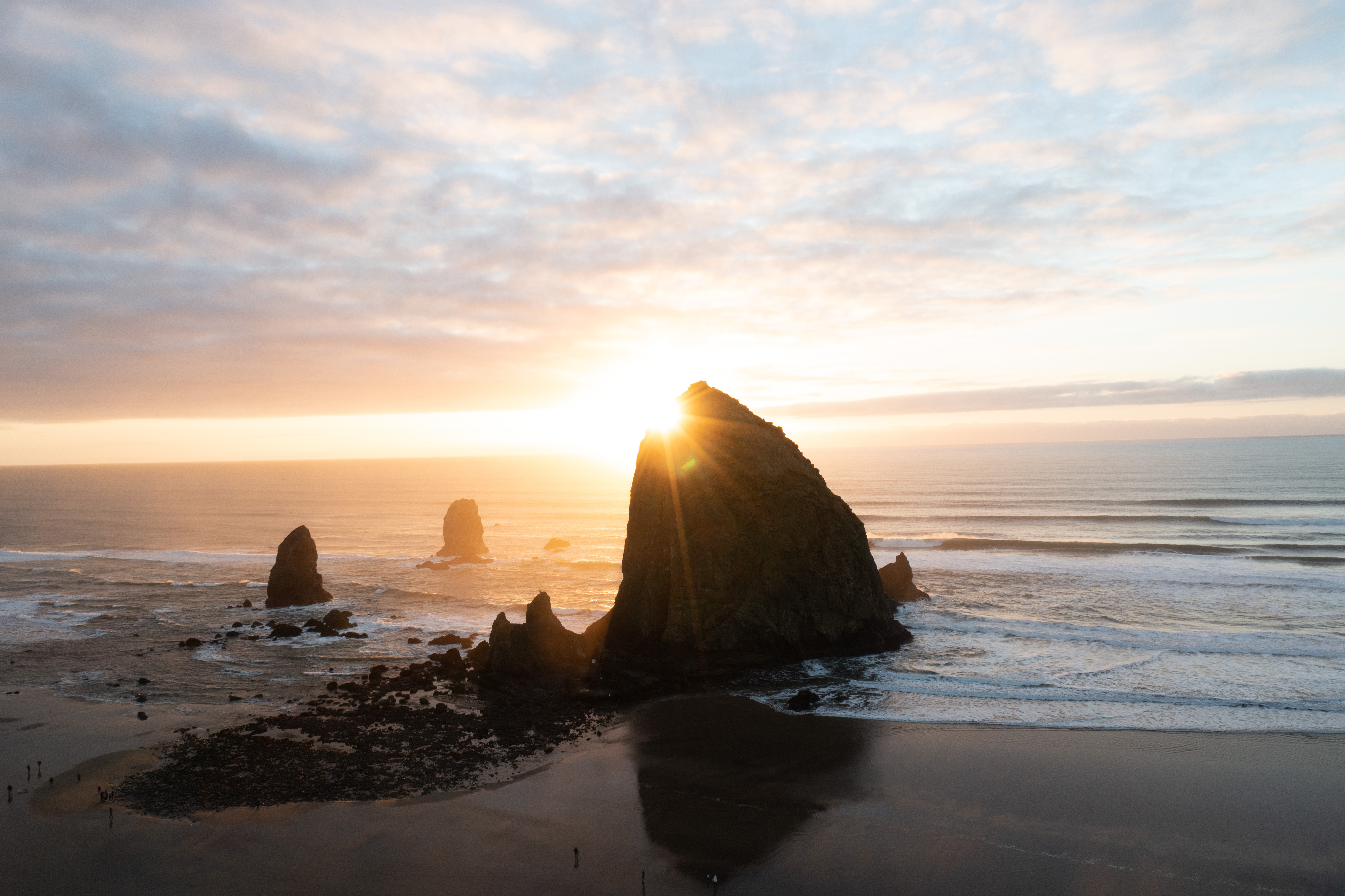 dji_00291