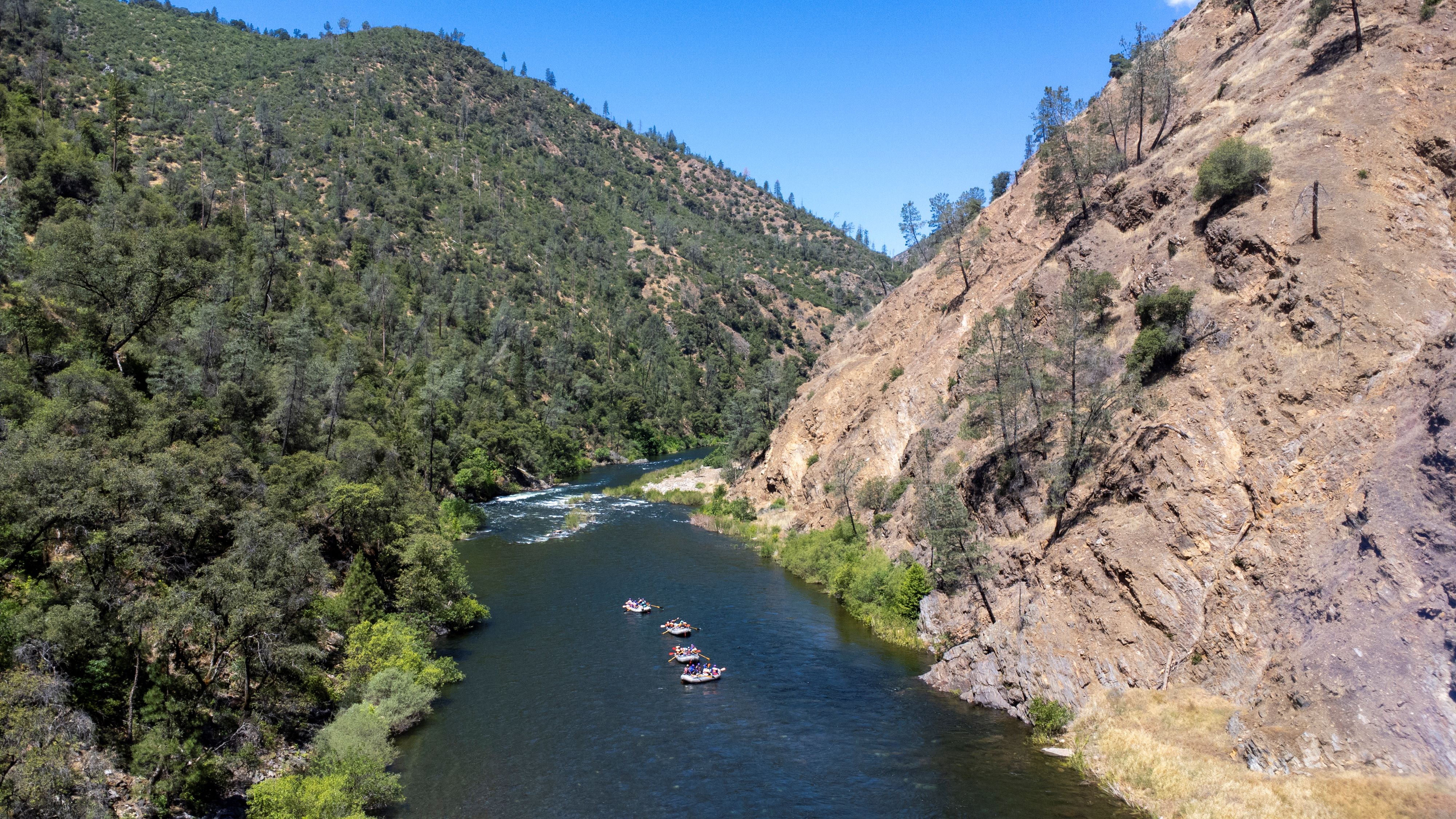 the-tuolumne-is-a-designated-wild-and-scenic-river