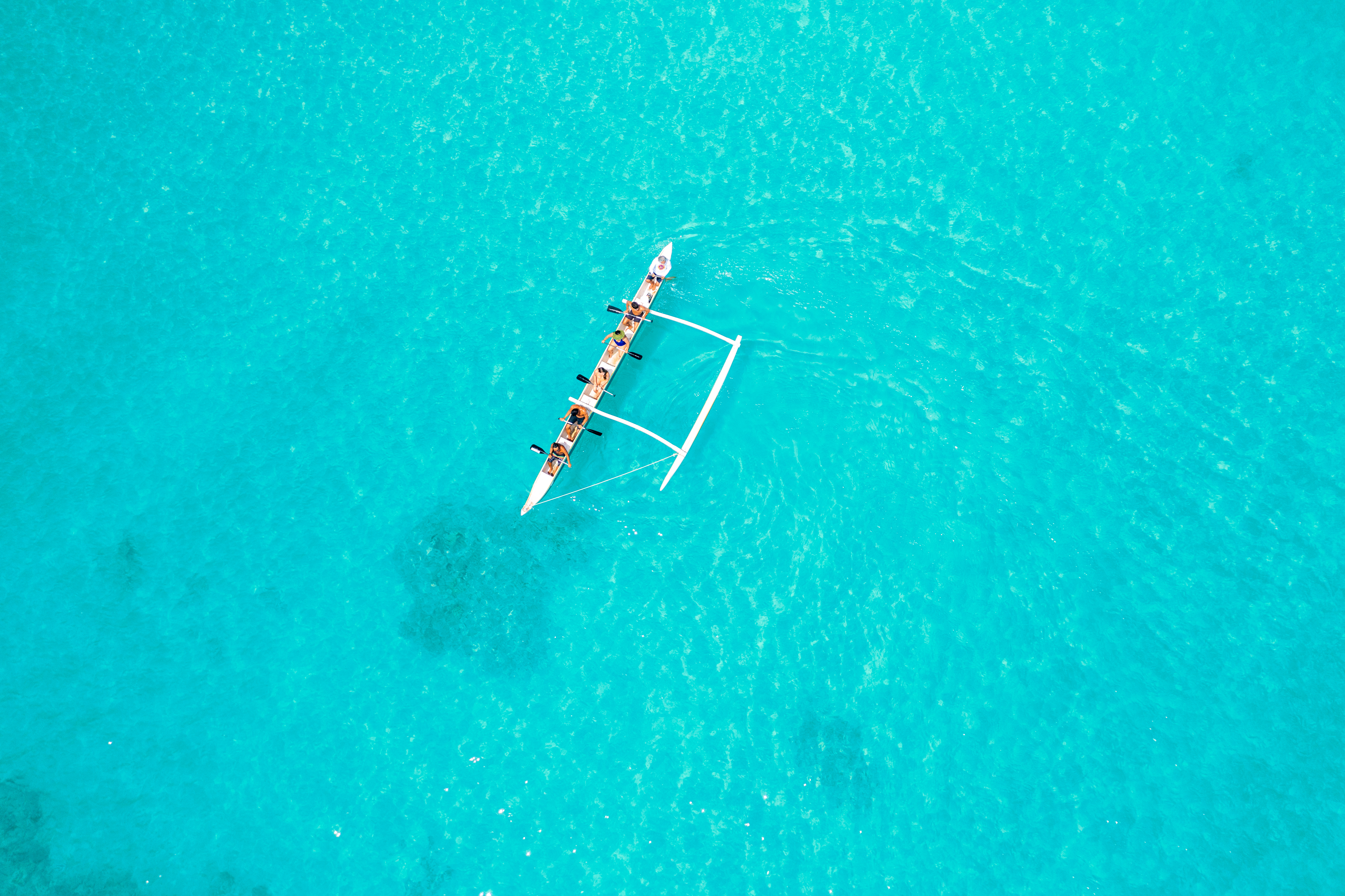 dji_0426