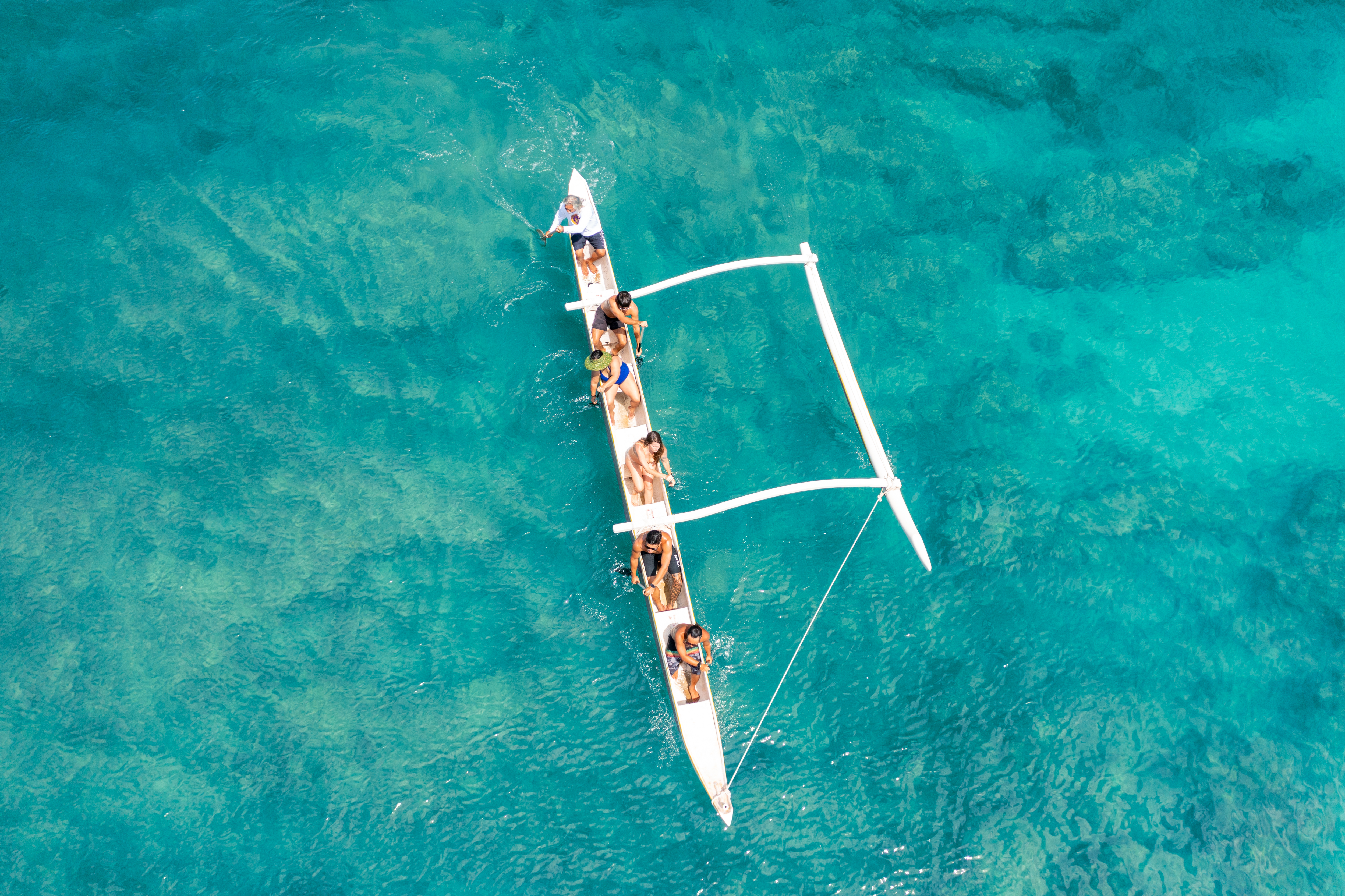 dji_0543