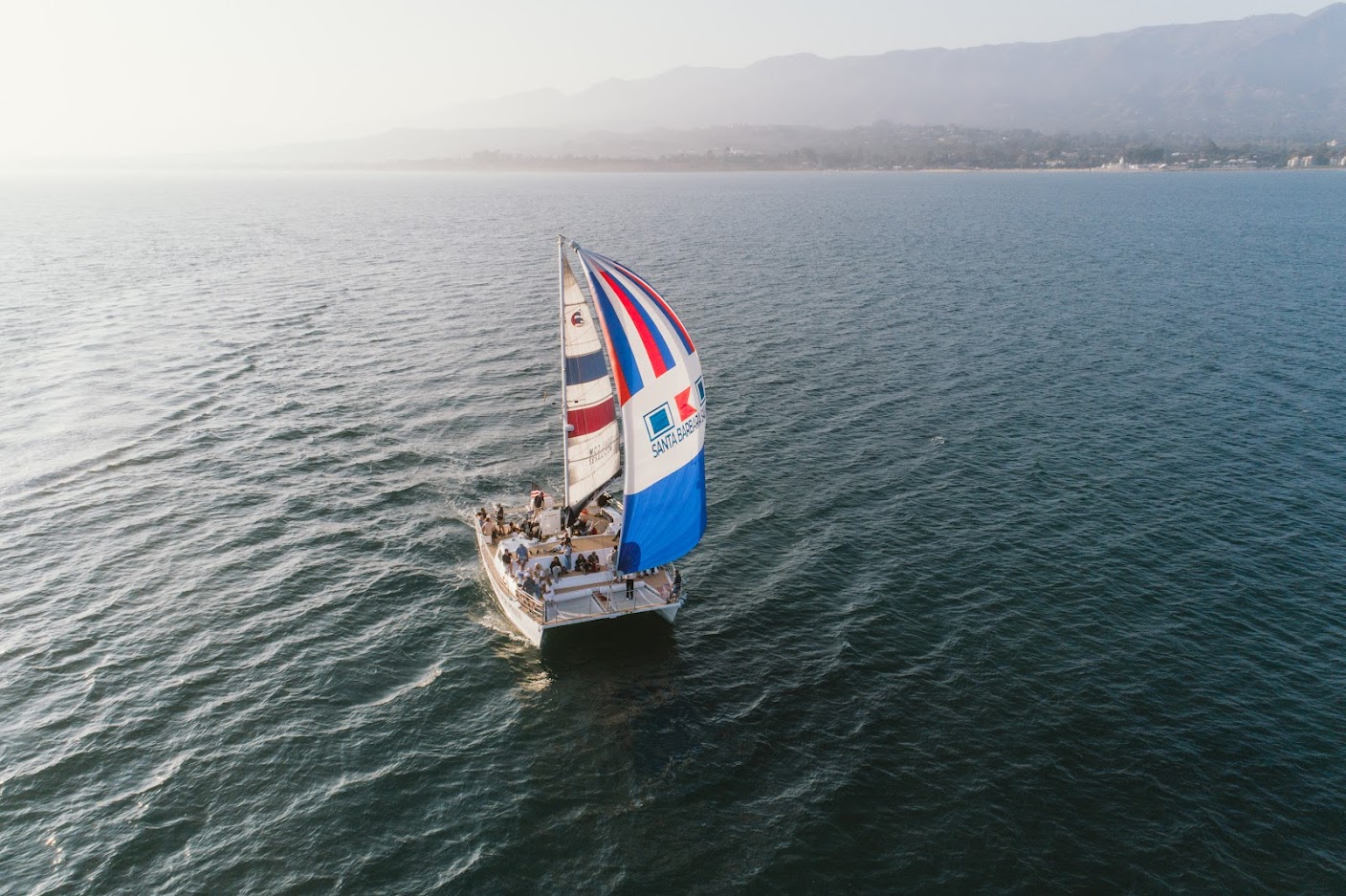 dji_0563