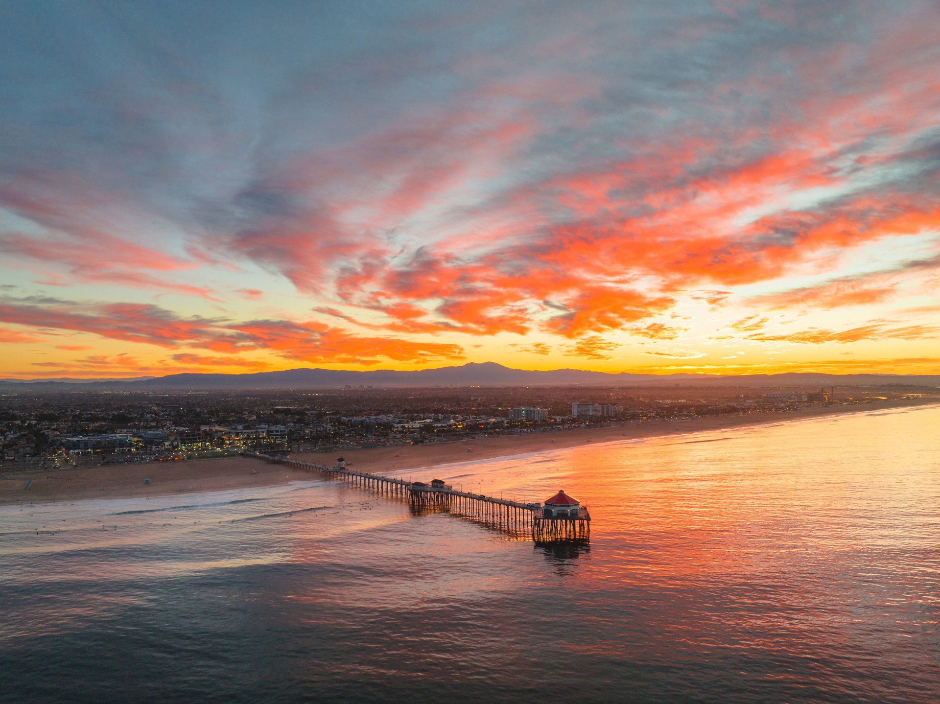 dji_0576-large-1