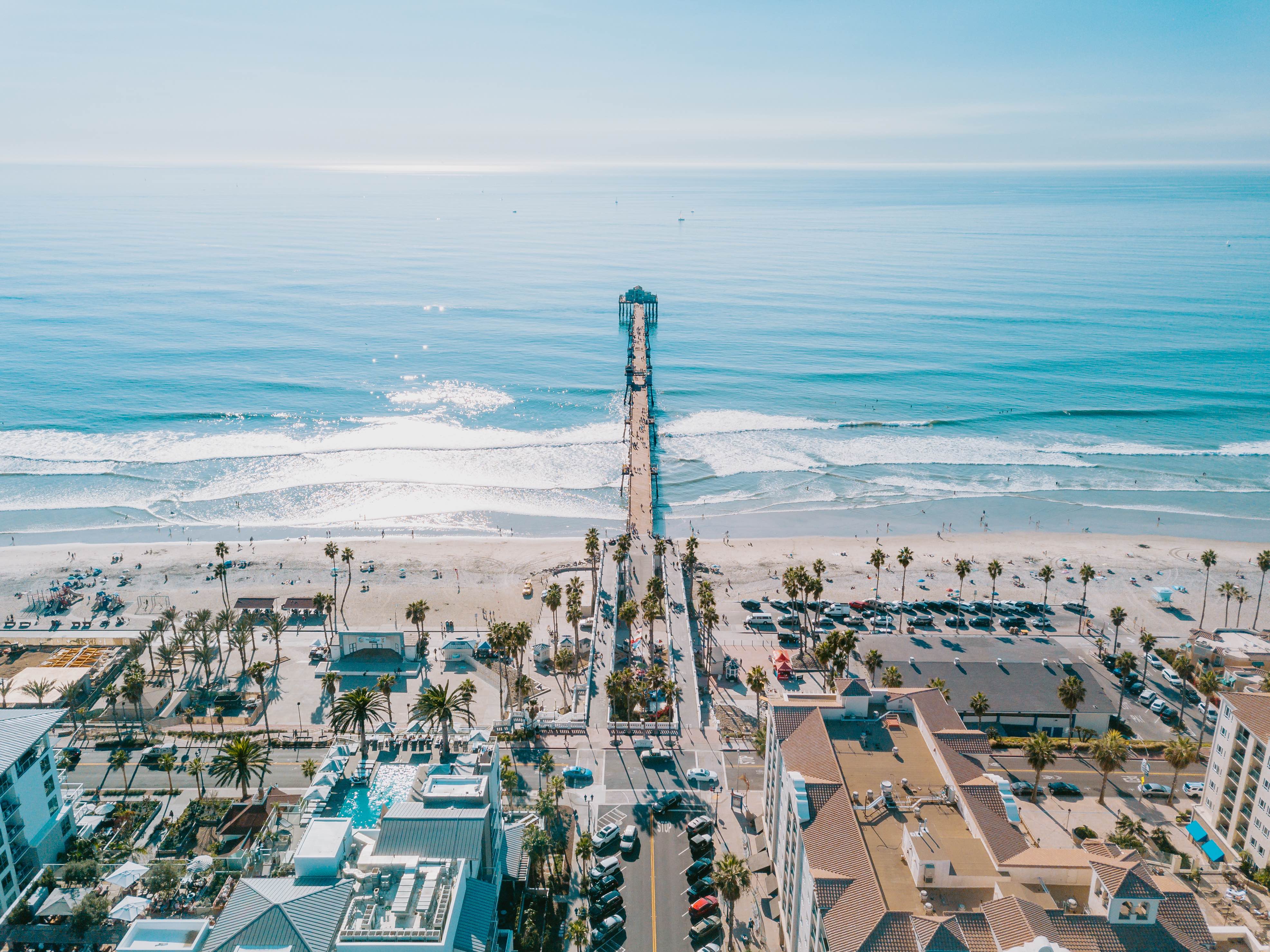 dji_0677-pier-drone-resorts-beach5