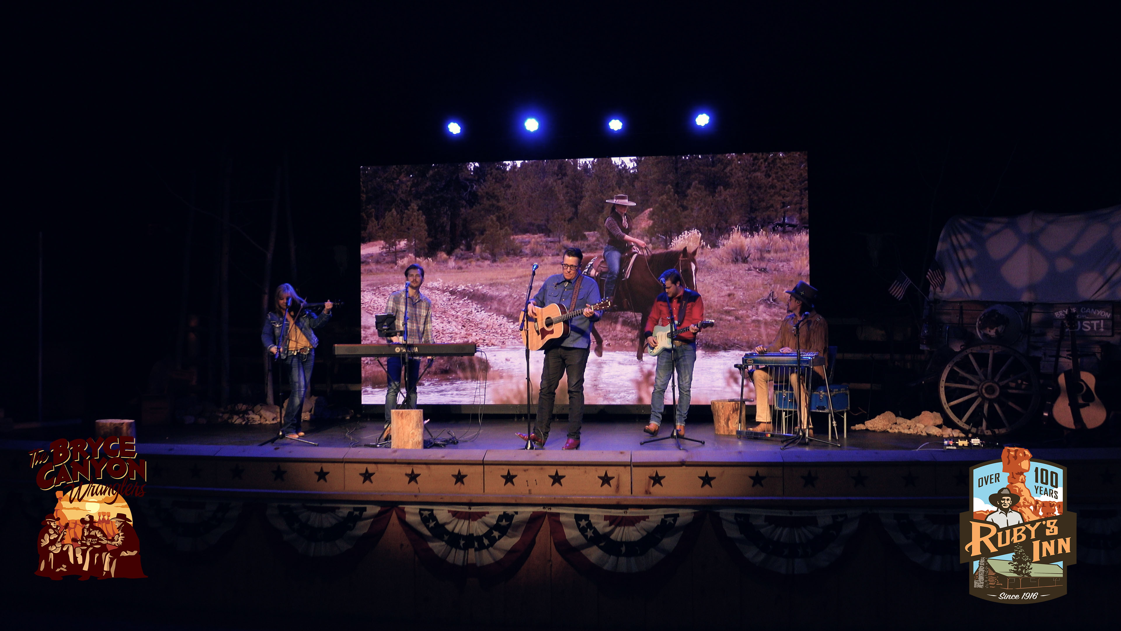 dm-814-helluva-place-to-lose-a-cow-music-video-01_03_44_18-still003