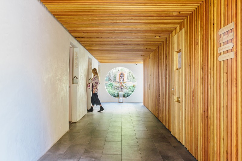 Inn at Moonlight Beach