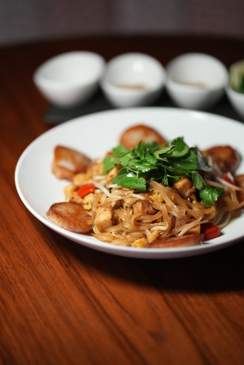 Merois West Hollywood