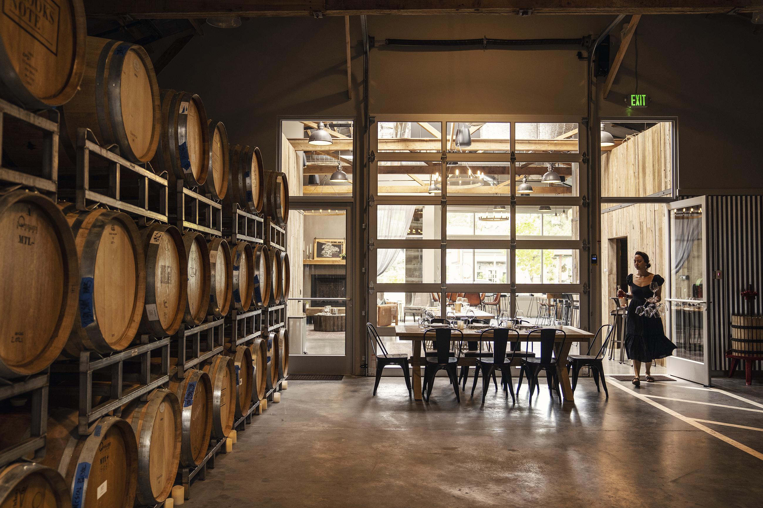 brooks-note-winery