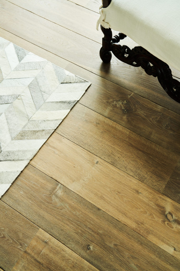 Idea House 2022 Malibu