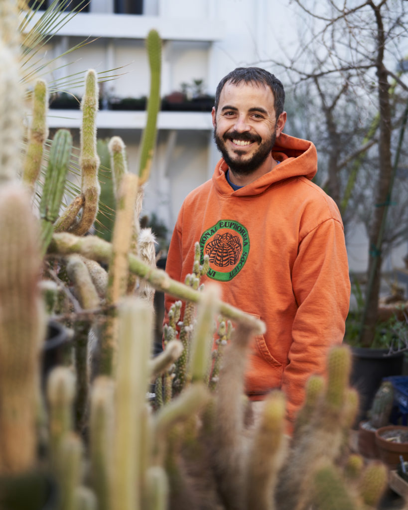 cactus-maximus-garden-agency-2021-12