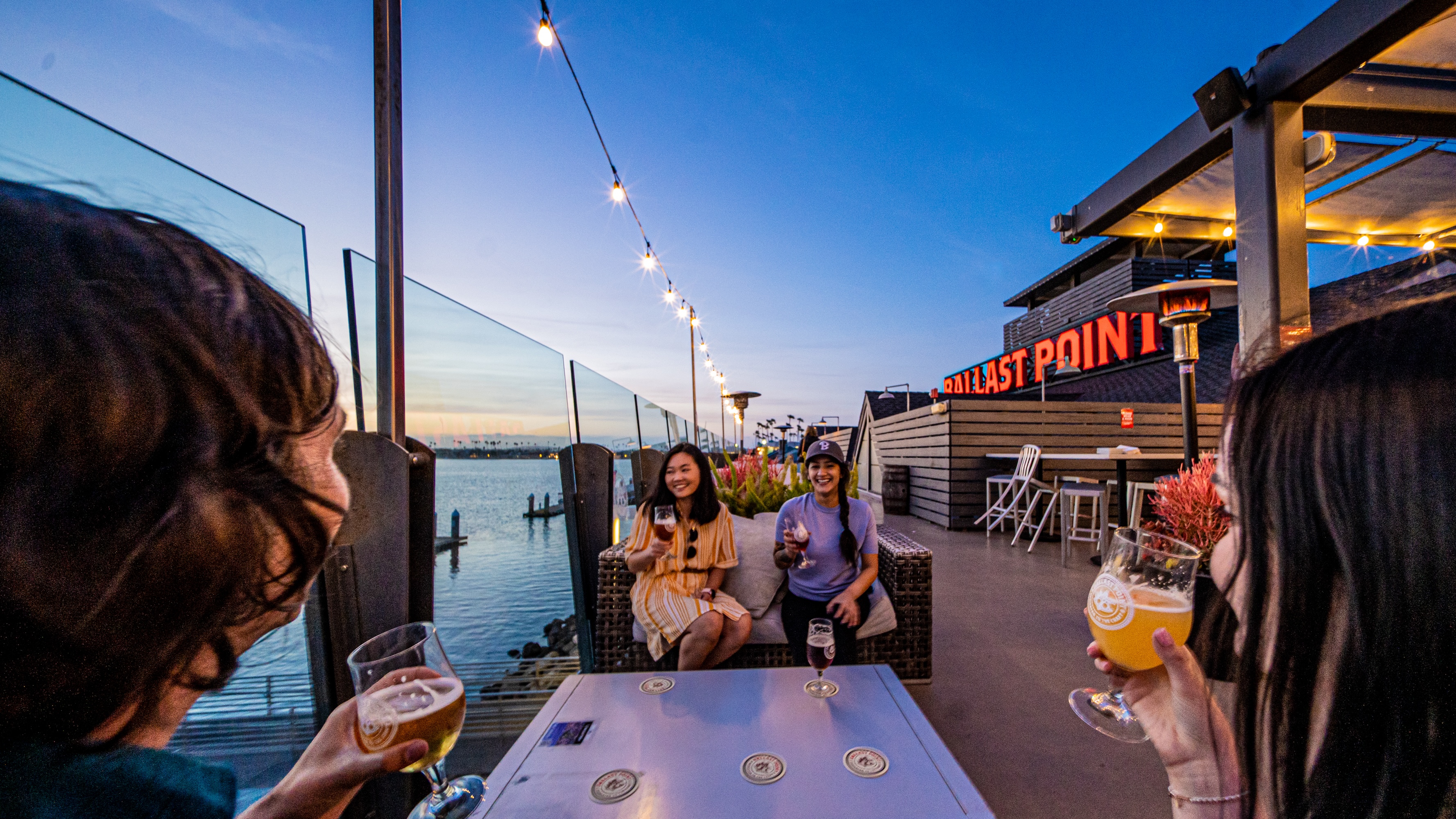 ballast-point-is-among-the-many-breweries-serving-craft-beers-in-long-beach