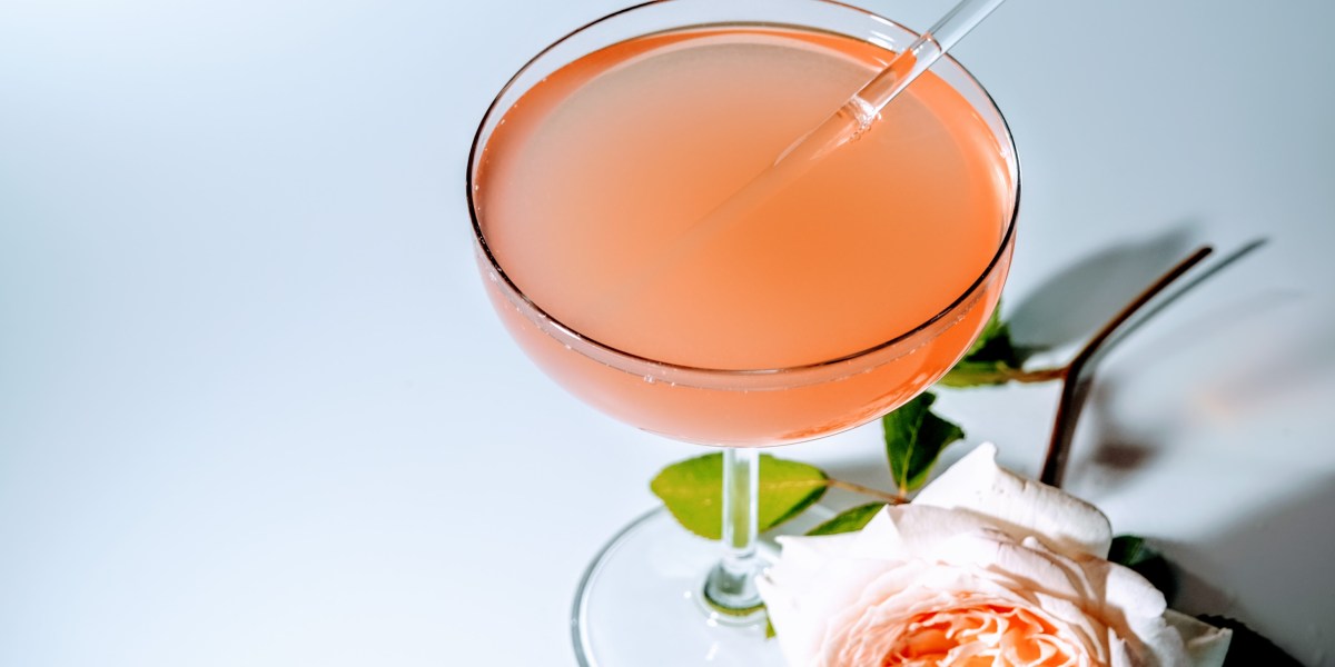 Easy Apéritif Recipes to Make at Home