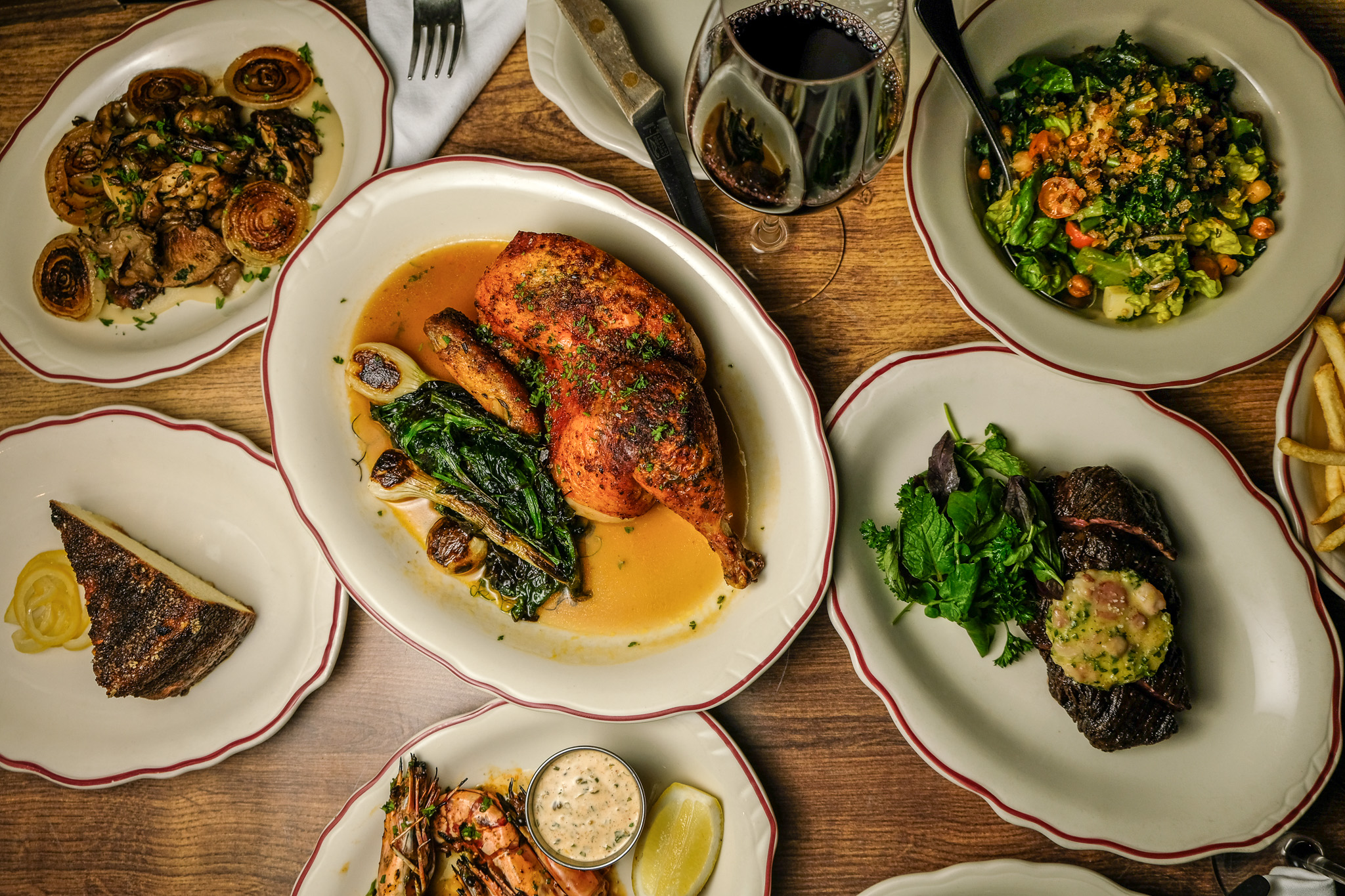 smalls-steaks-bigs-and-dessert-at-american-beauty