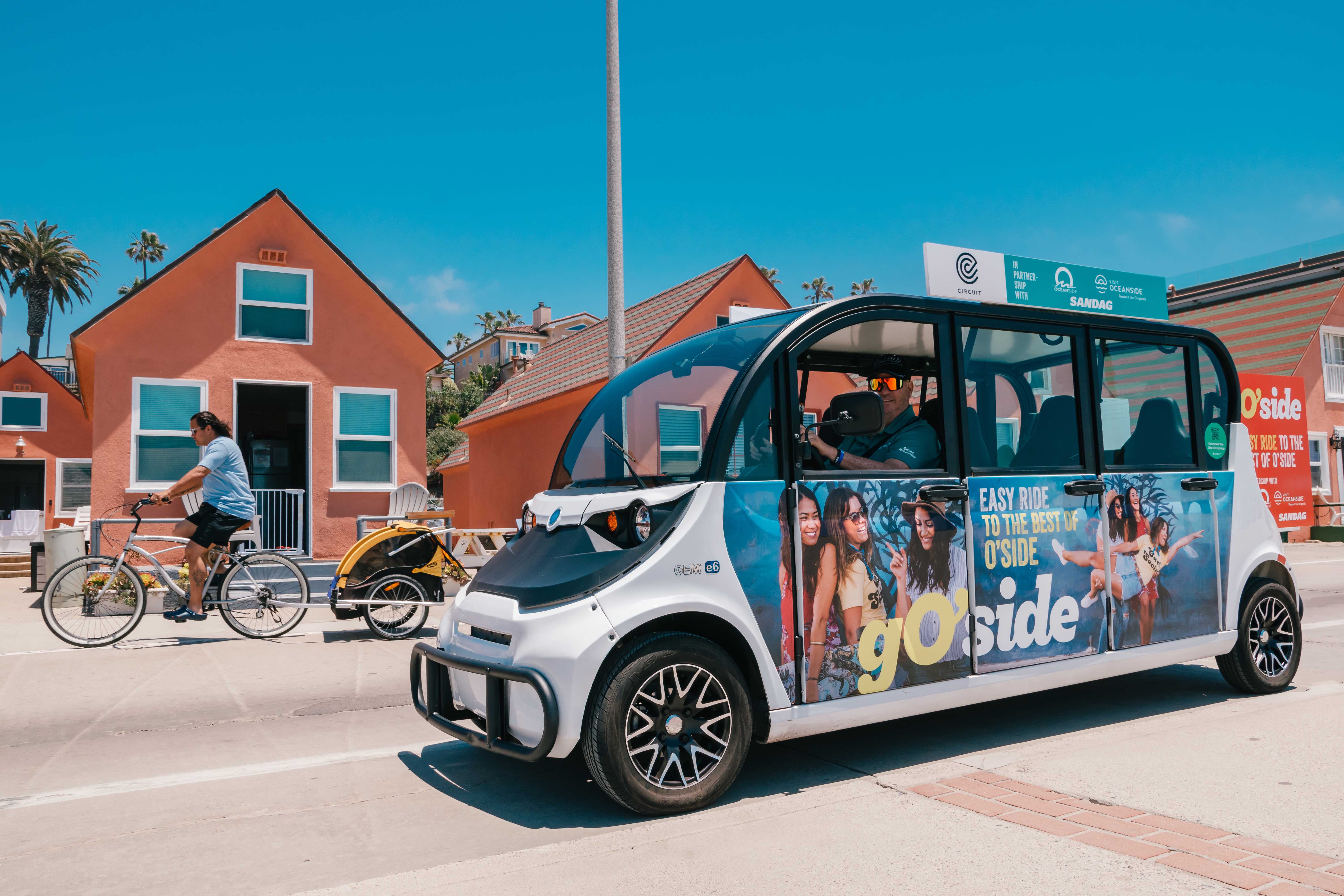 goside-at-roberts-cottages