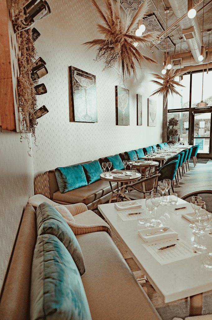 dsc_0953-internet-sm-1