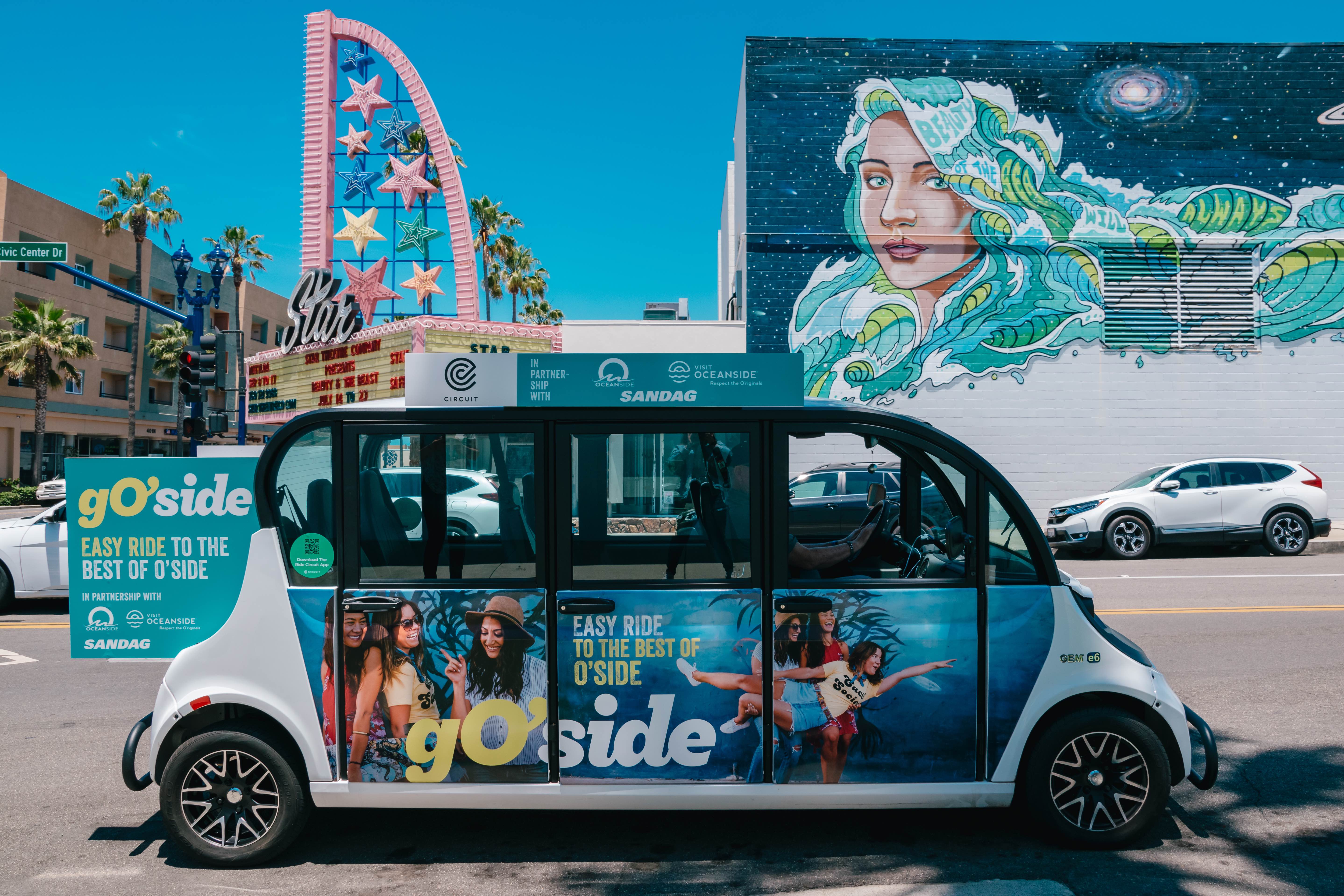 goside-at-star-theatre