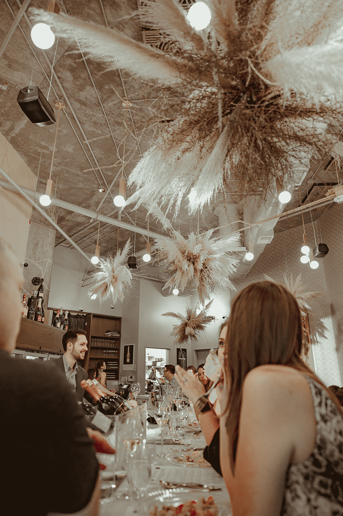 dsc_0974-internet-sm-1