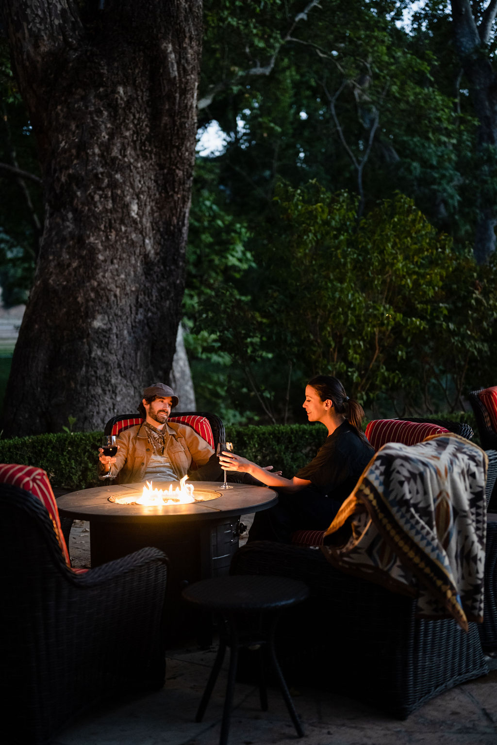 dsc_6521edit_hires-credit-teal-thompsen