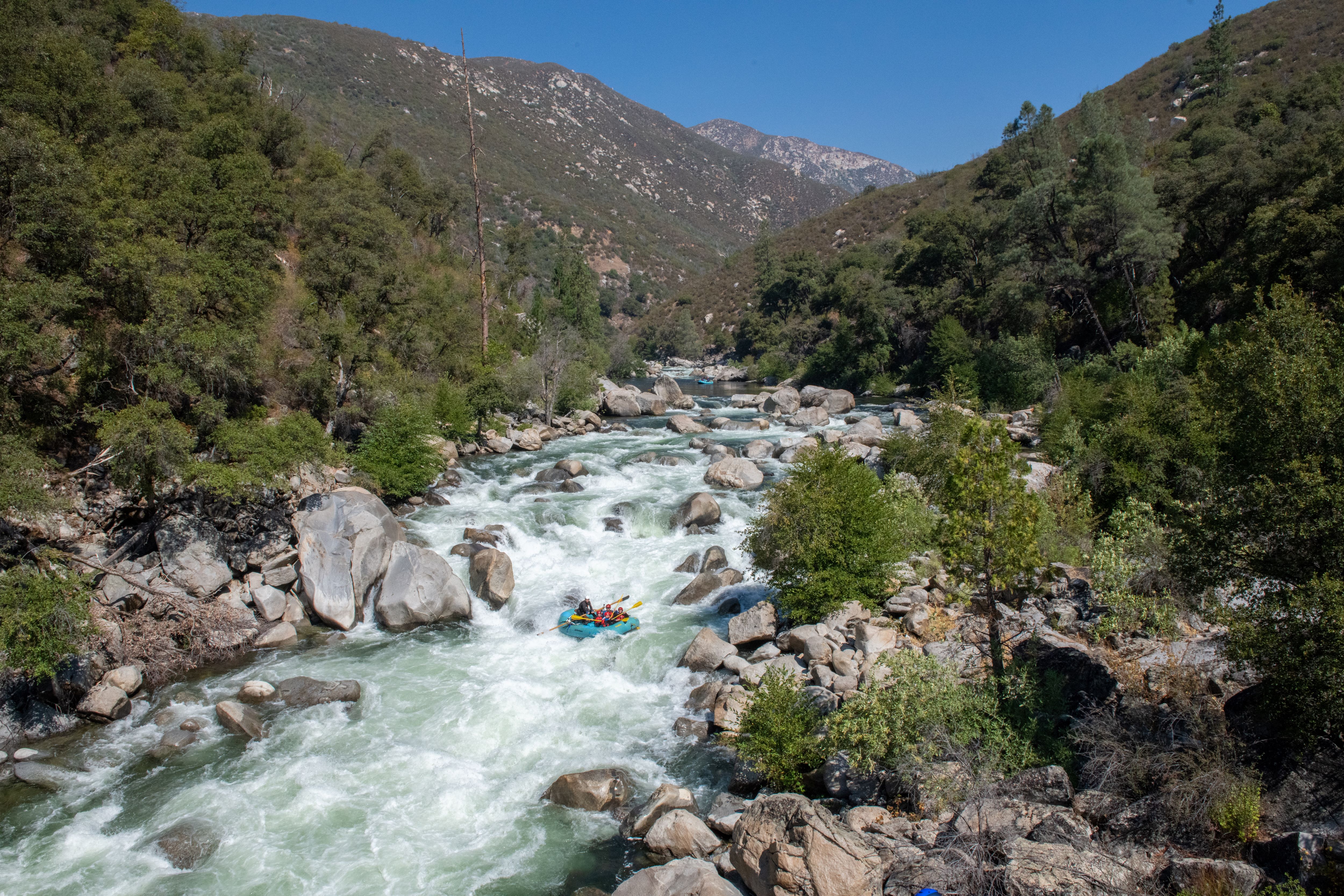 cherry-creek-is-the-upper-section-of-the-tuolumne-river