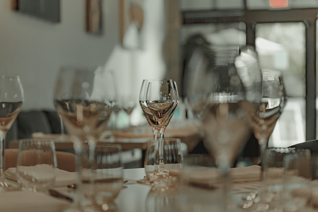 dsc_8578-internet-sm