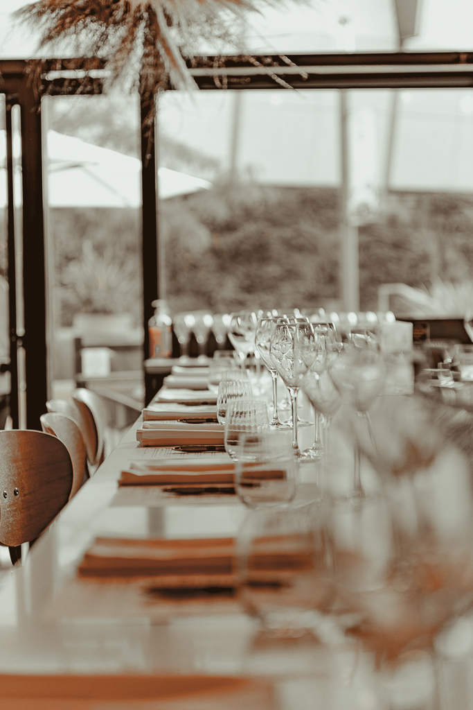 dsc_9030-internet-sm-1