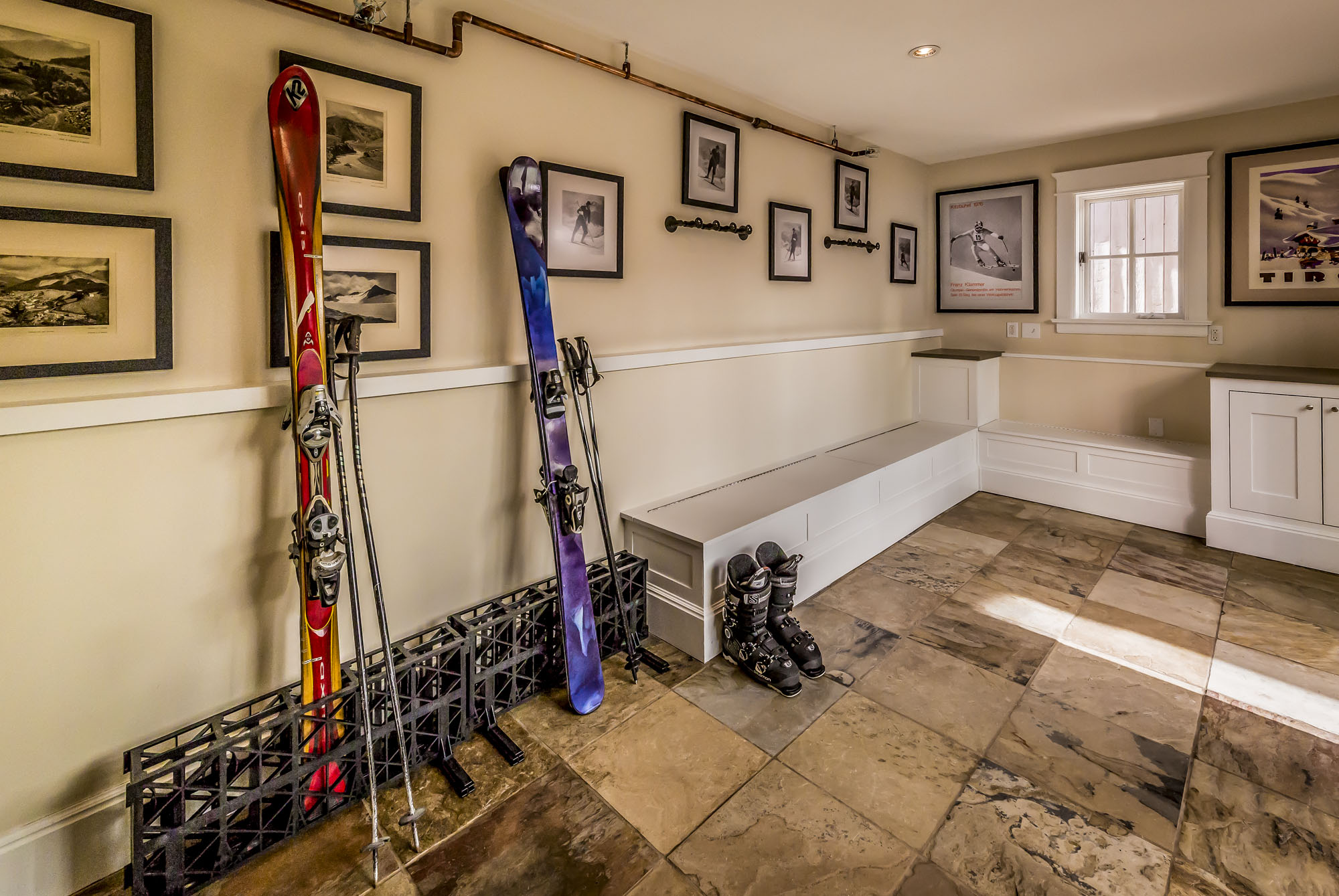 dth-7-25-18-16