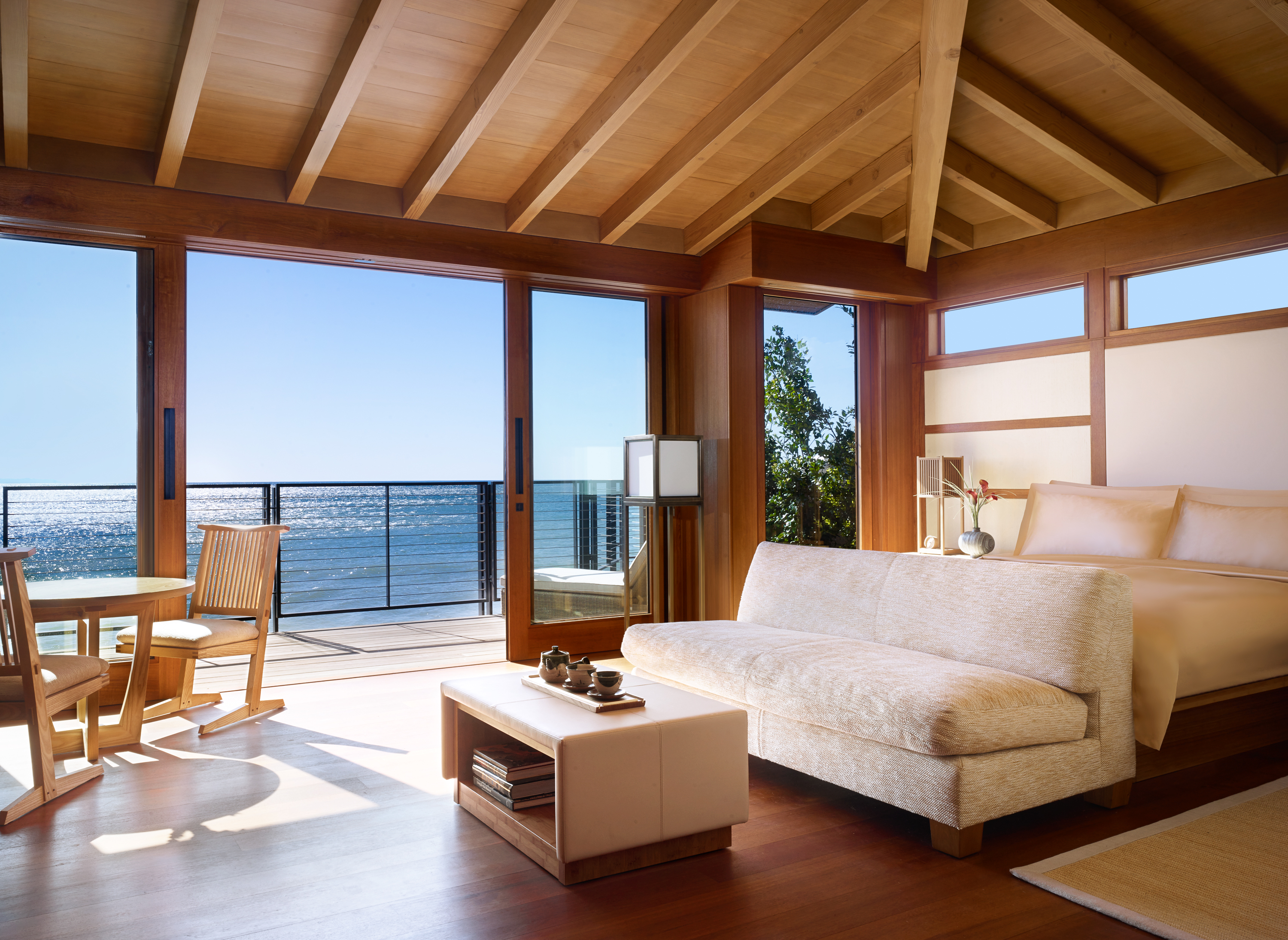 beachfront-room-at-nobu-ryokan-malibu