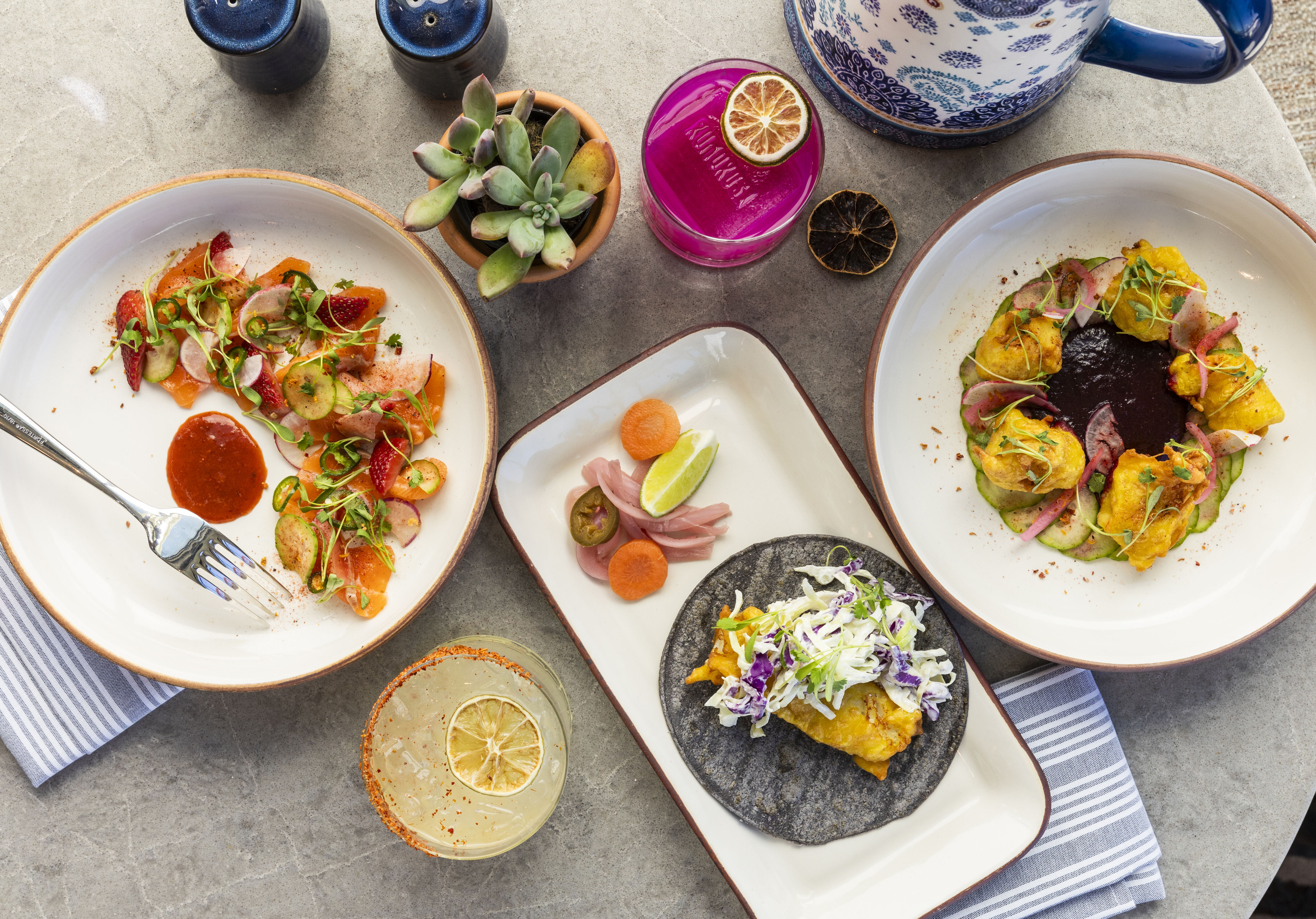 rumorosa-at-sheraton-san-diego-resort