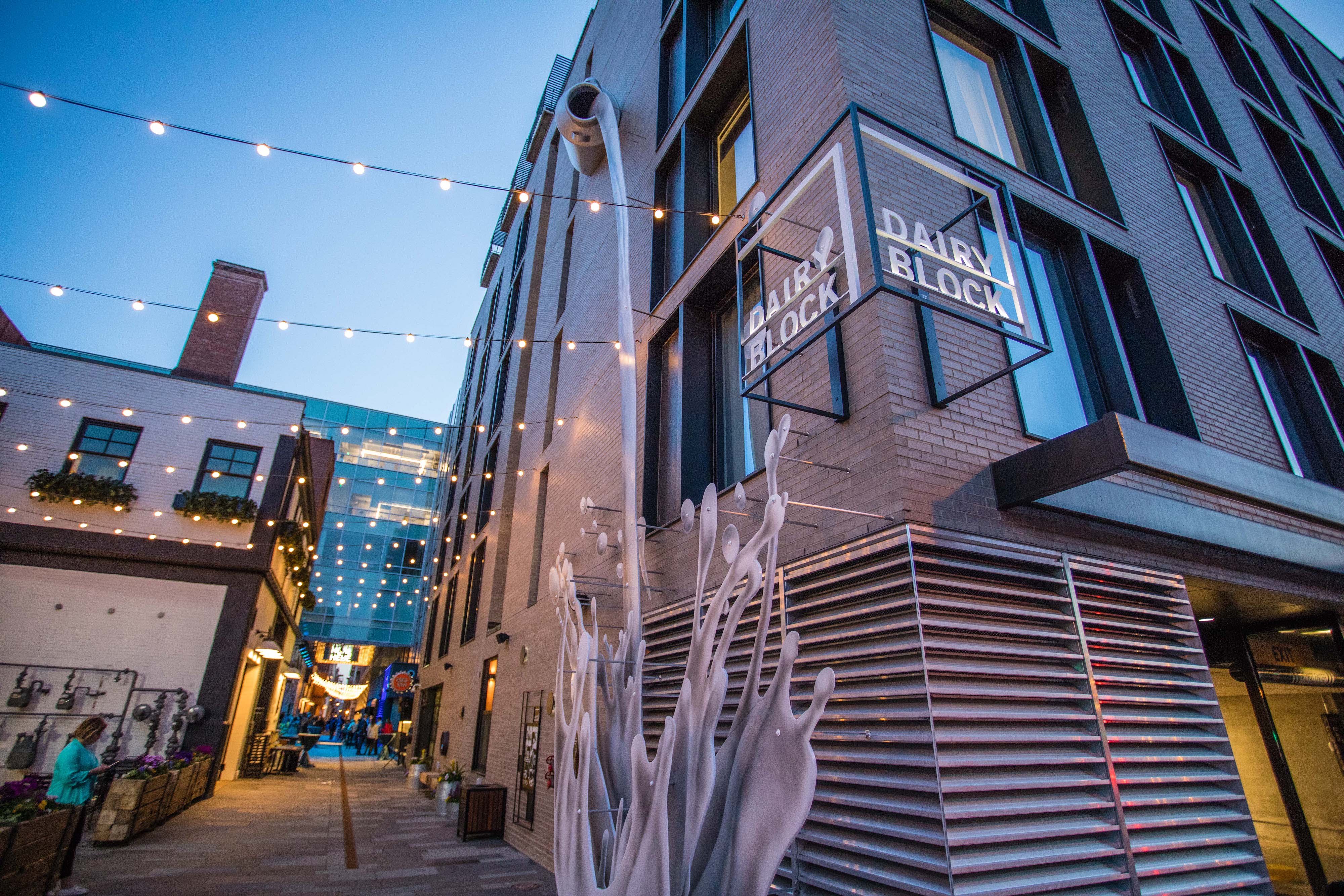 dairy-block-alley-2021