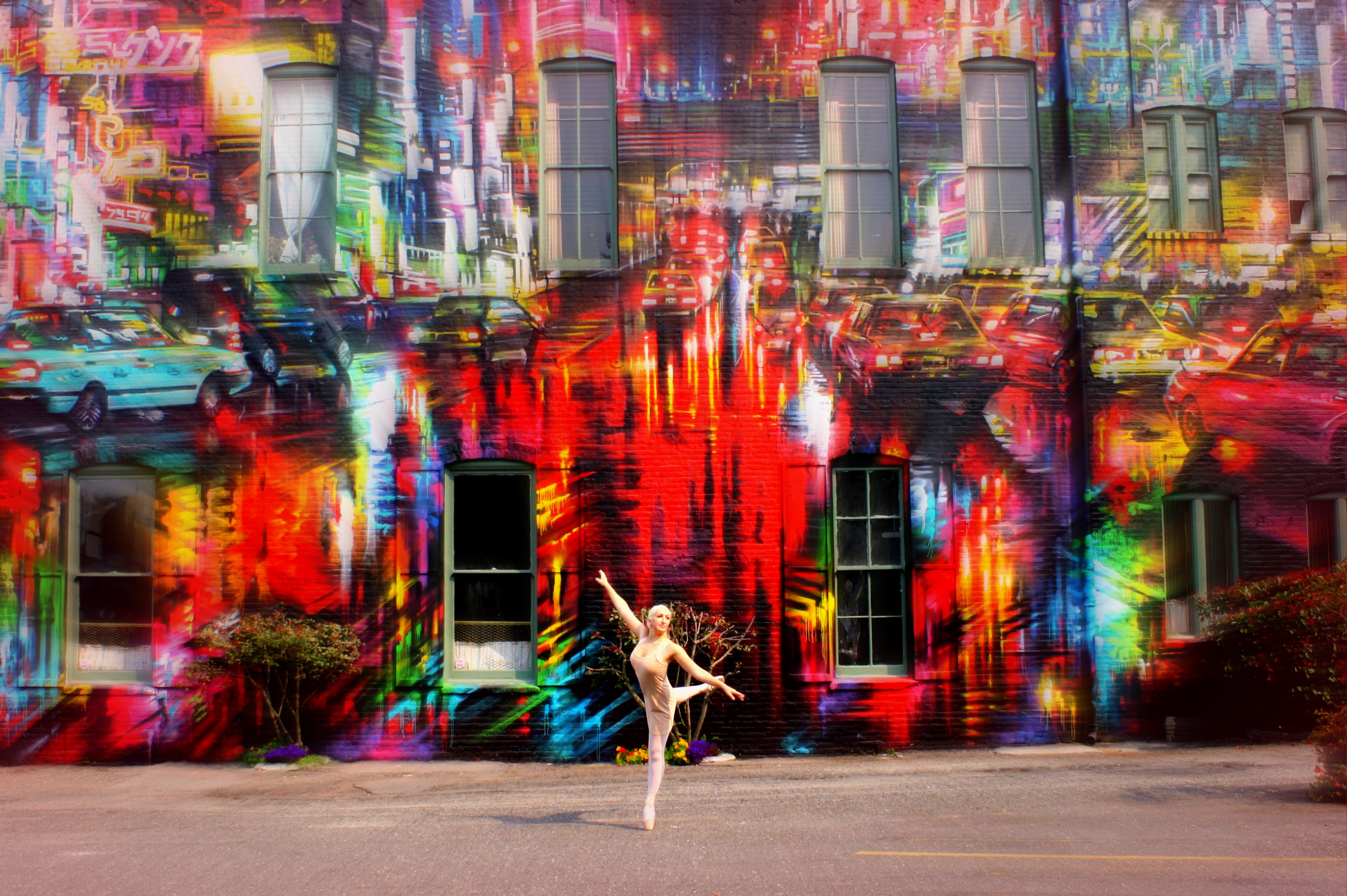 dancer-and-kitchener-mural