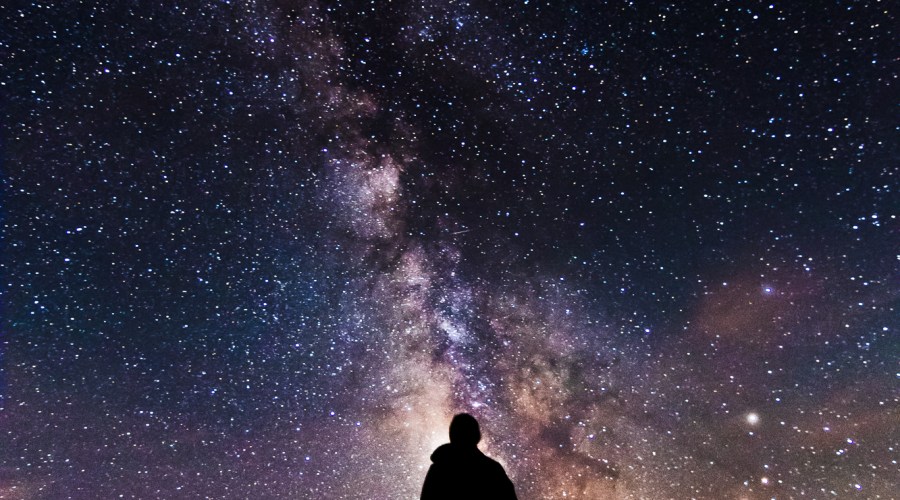 central-idaho-dark-sky-reserve