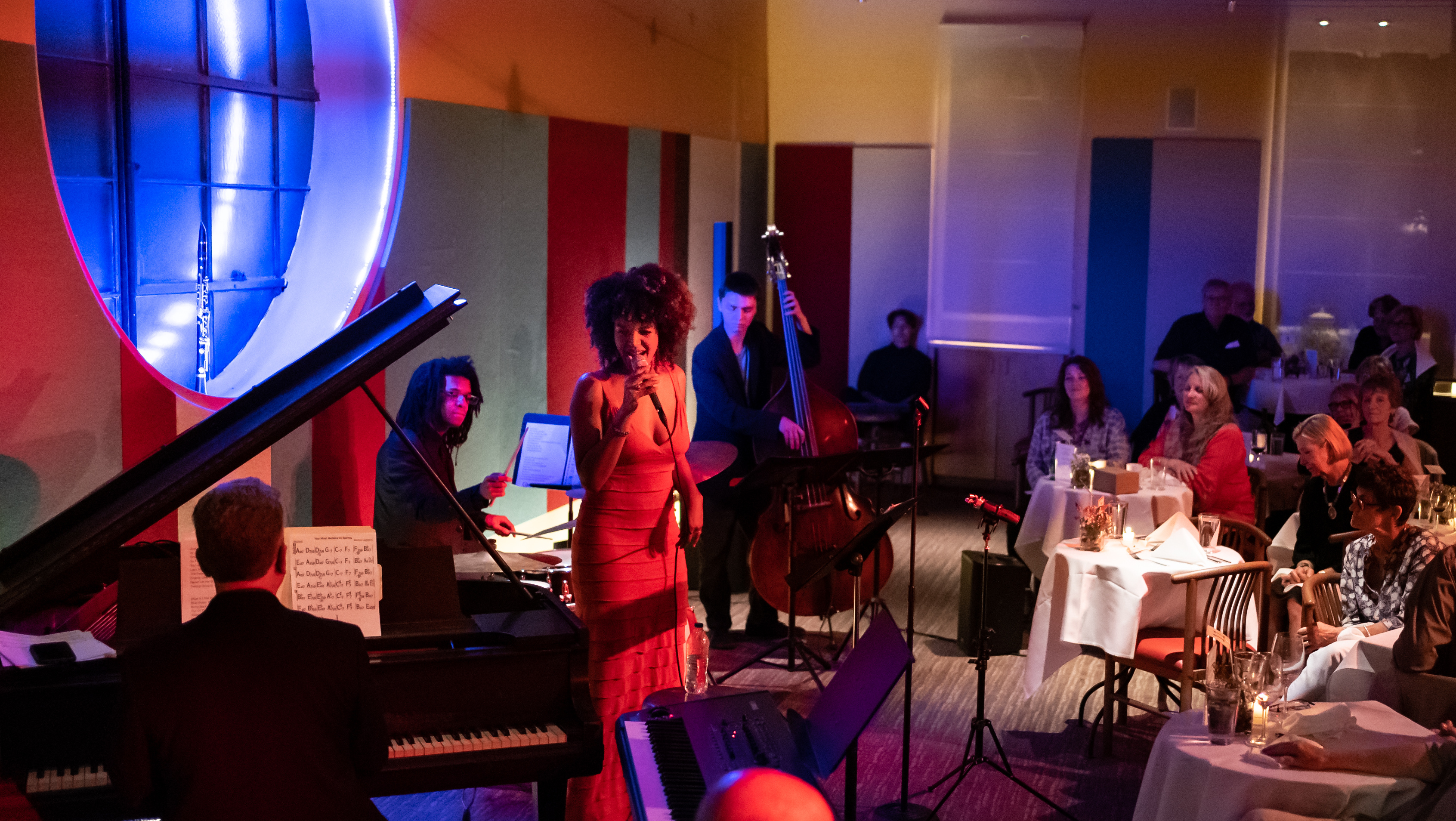 daves-jazz-bistro