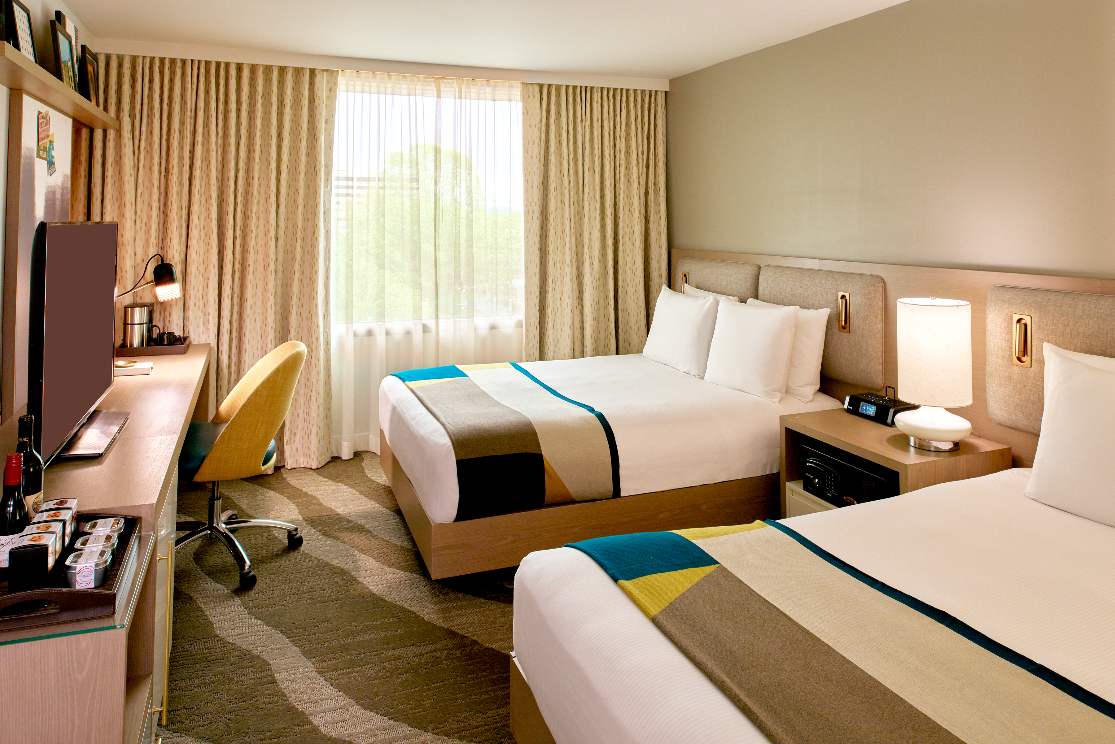 davidphelps_pomog-66