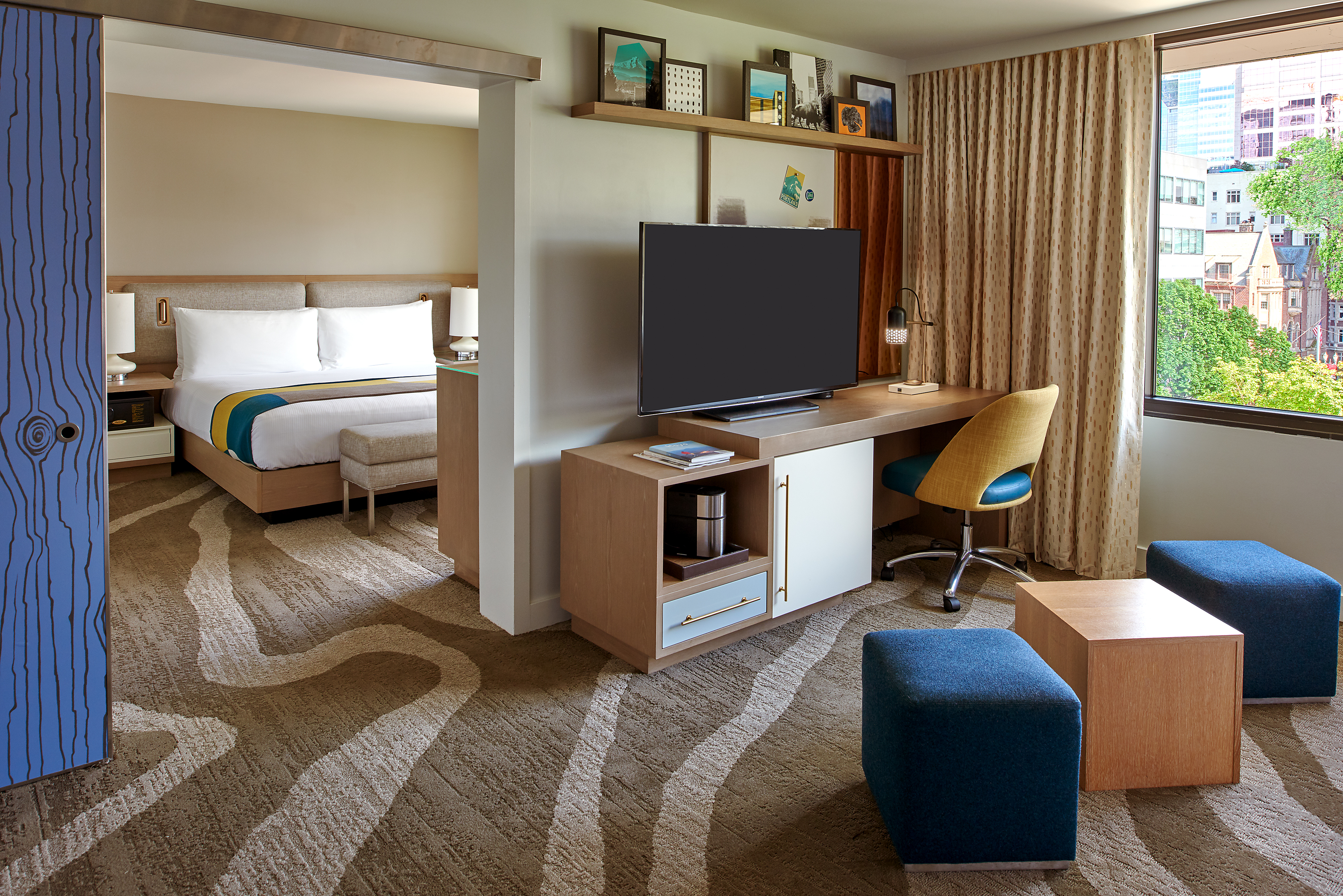 davidphelps_pomog-70