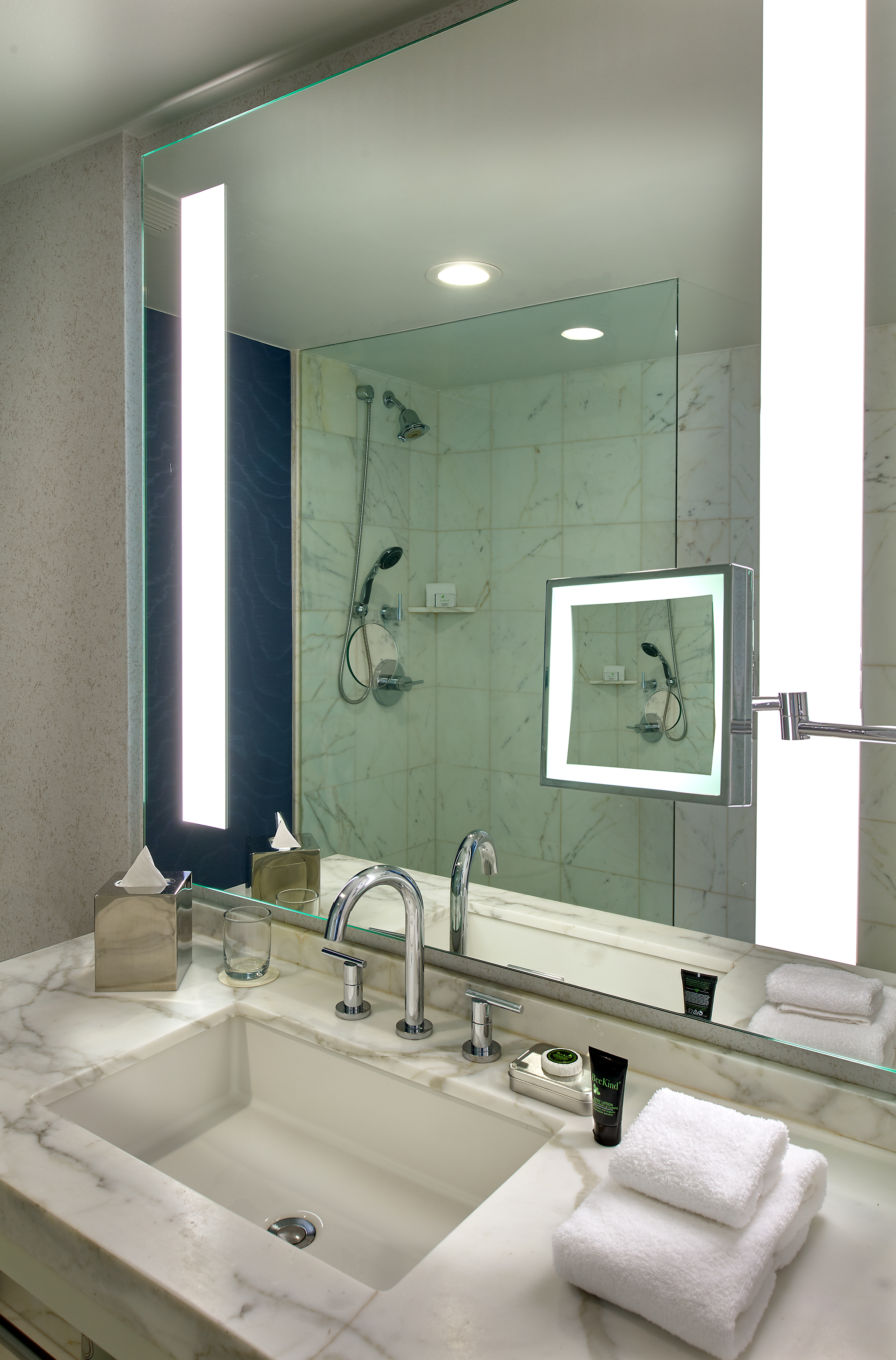 davidphelps_pomog-87