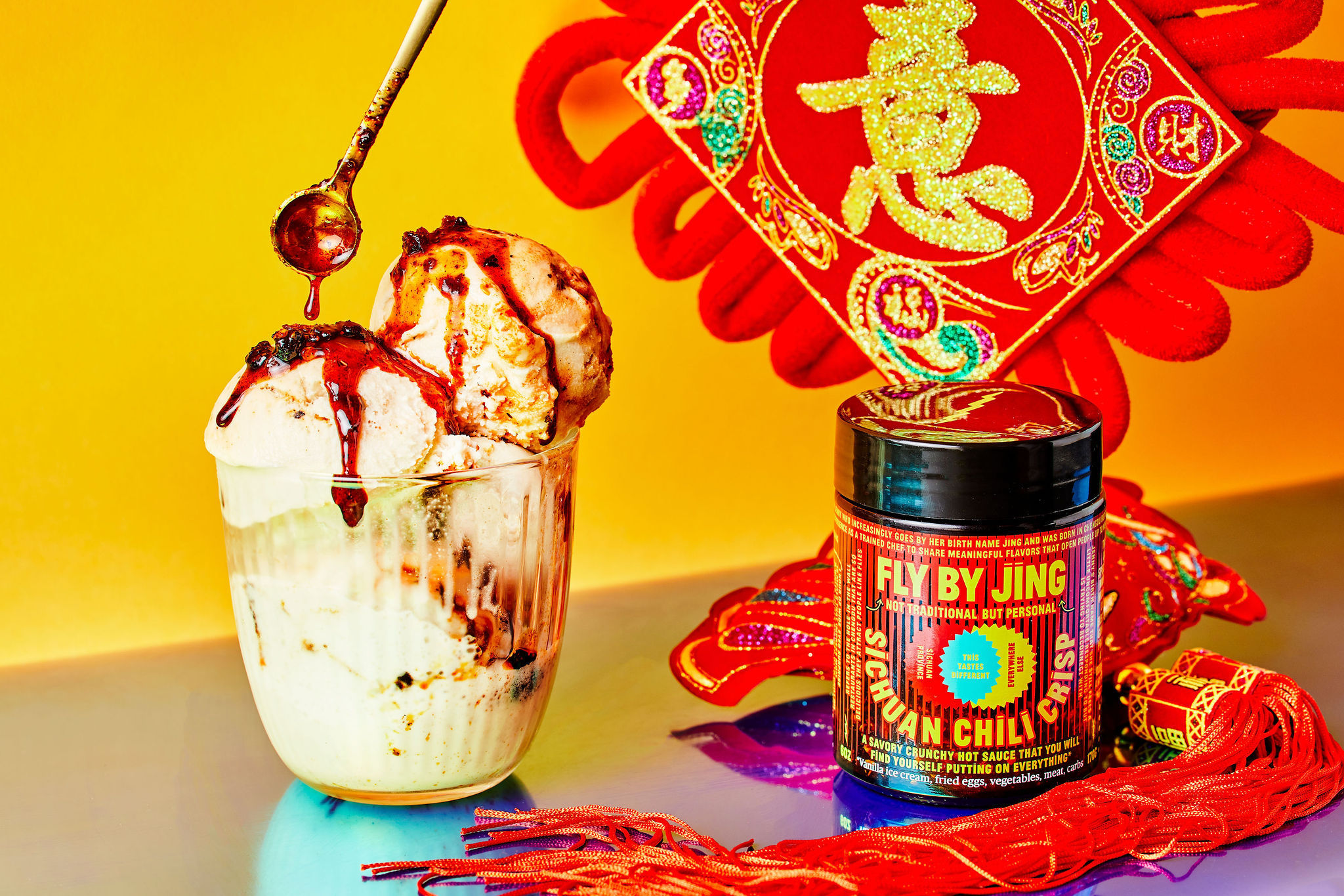 dear bella creamery fly by jing dan dan ice cream