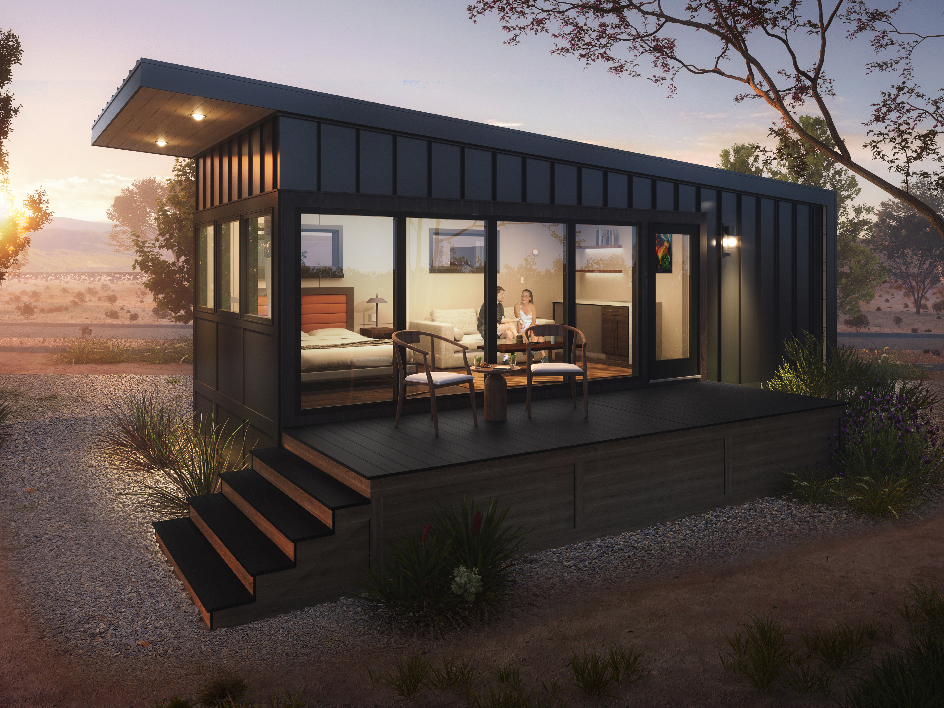 deluxe-cabin-rendering