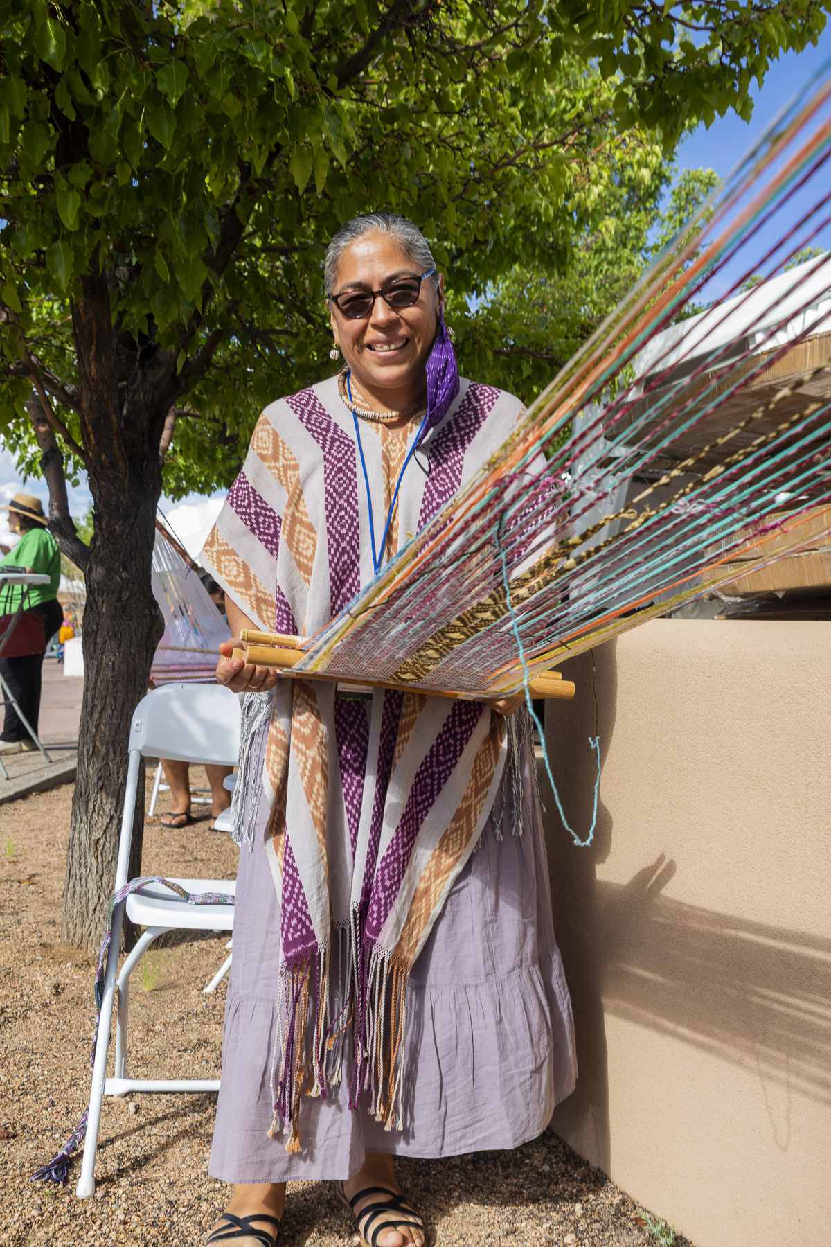 demo-ifam2022gmarksphoto-03