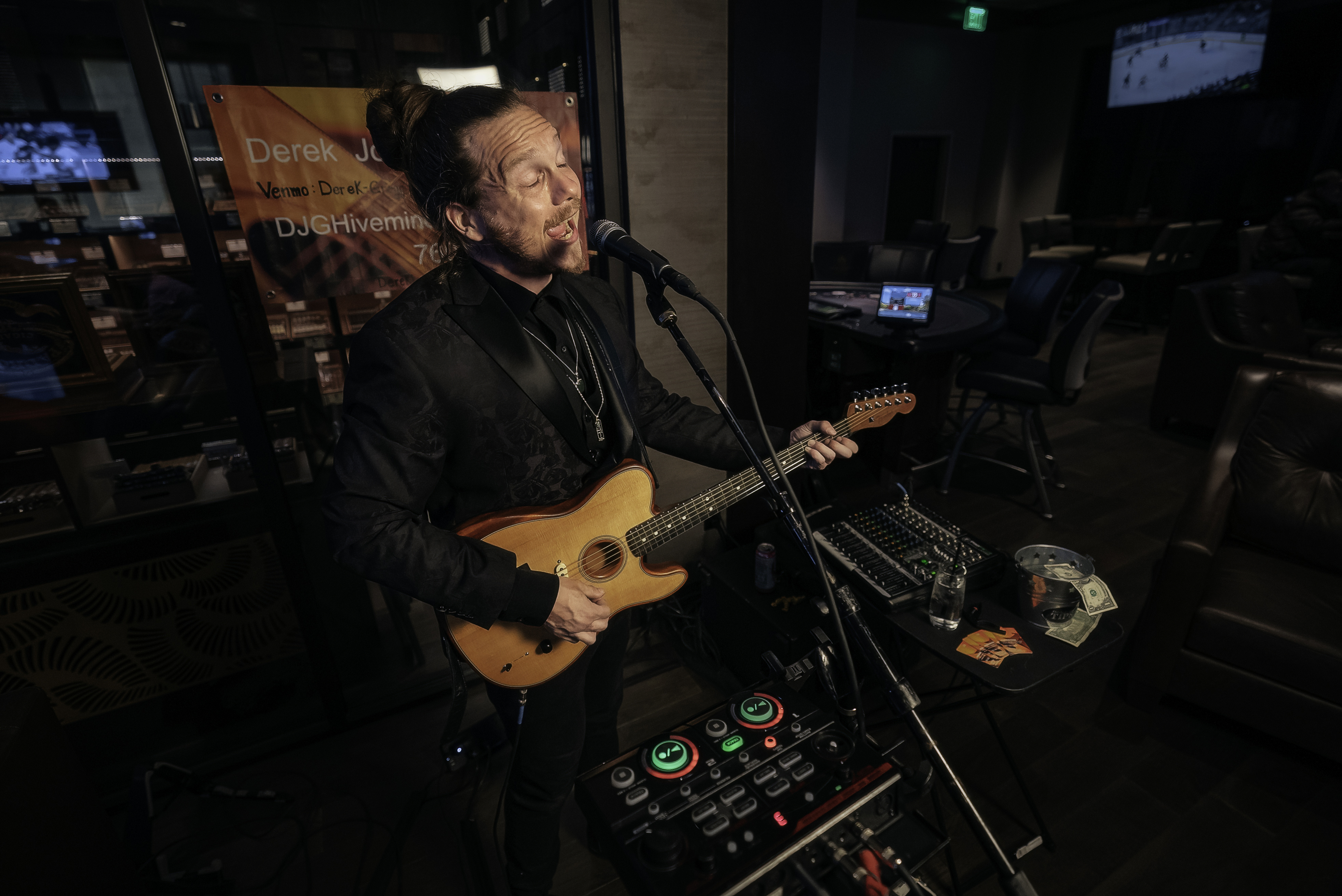 derekjordangregg_7_final